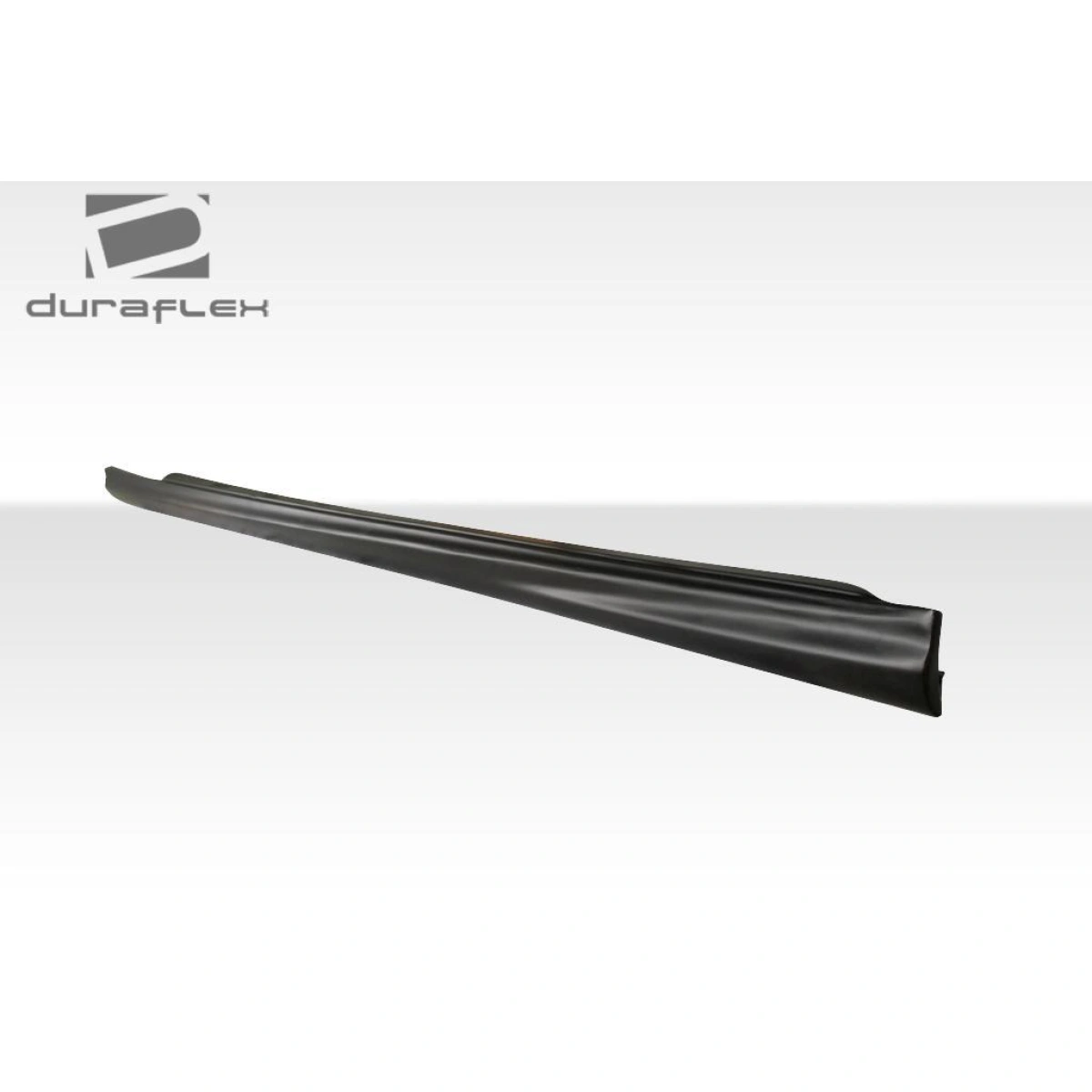 Modify your Mercedes-Benz E-Class 2003 with our Exterior/Complete Body Kits - 23
