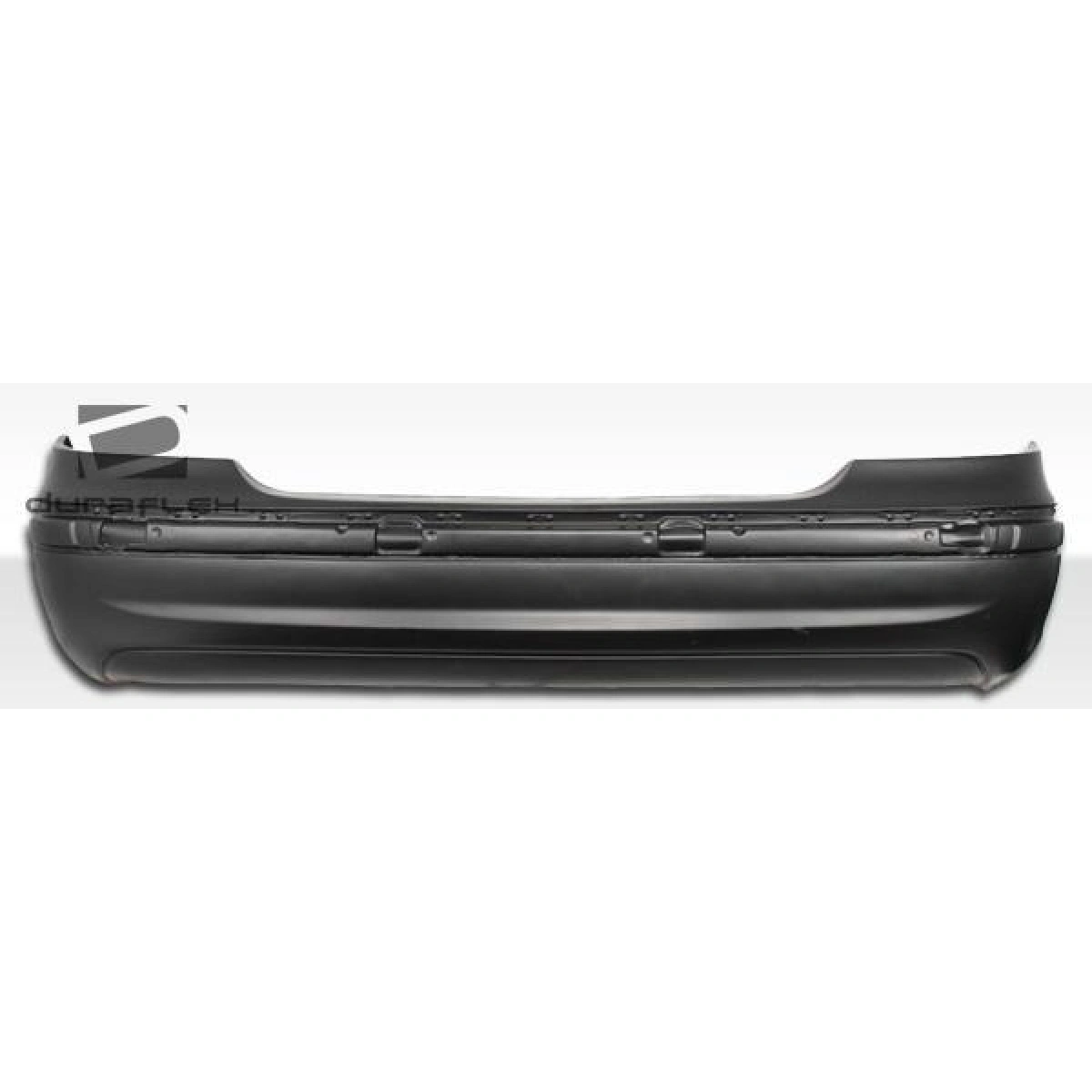 Modify your Mercedes-Benz E-Class 2003 with our Exterior/Complete Body Kits - 11