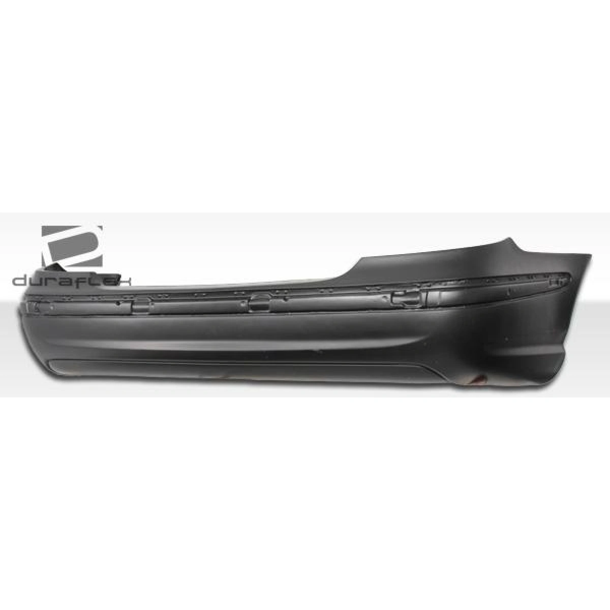 Modify your Mercedes-Benz E-Class 2003 with our Exterior/Complete Body Kits - 9