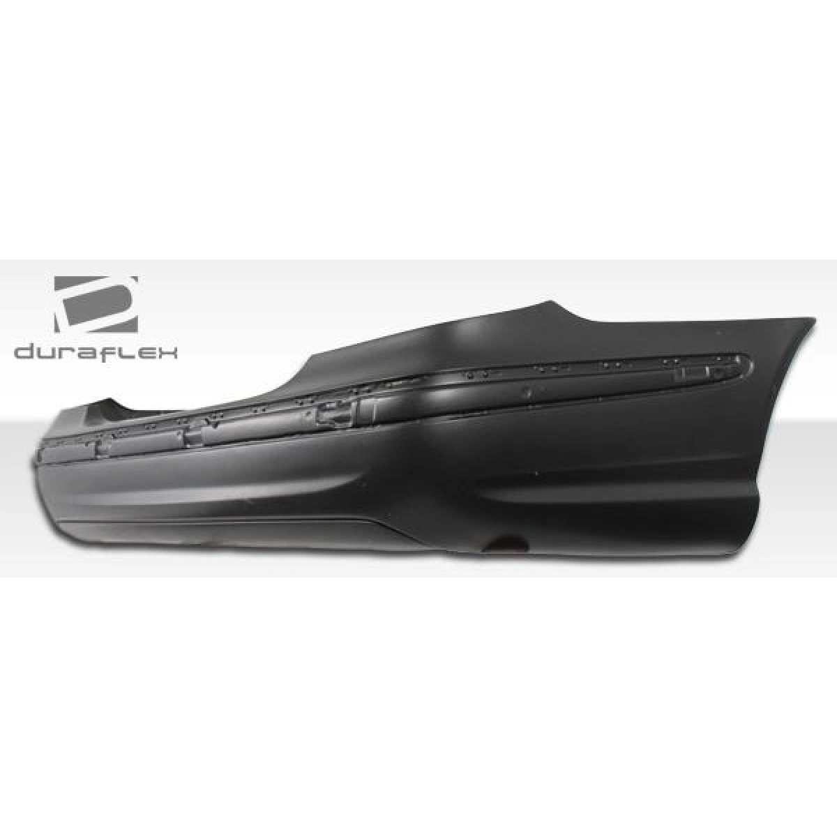 Modify your Mercedes-Benz E-Class 2003 with our Exterior/Complete Body Kits - 7