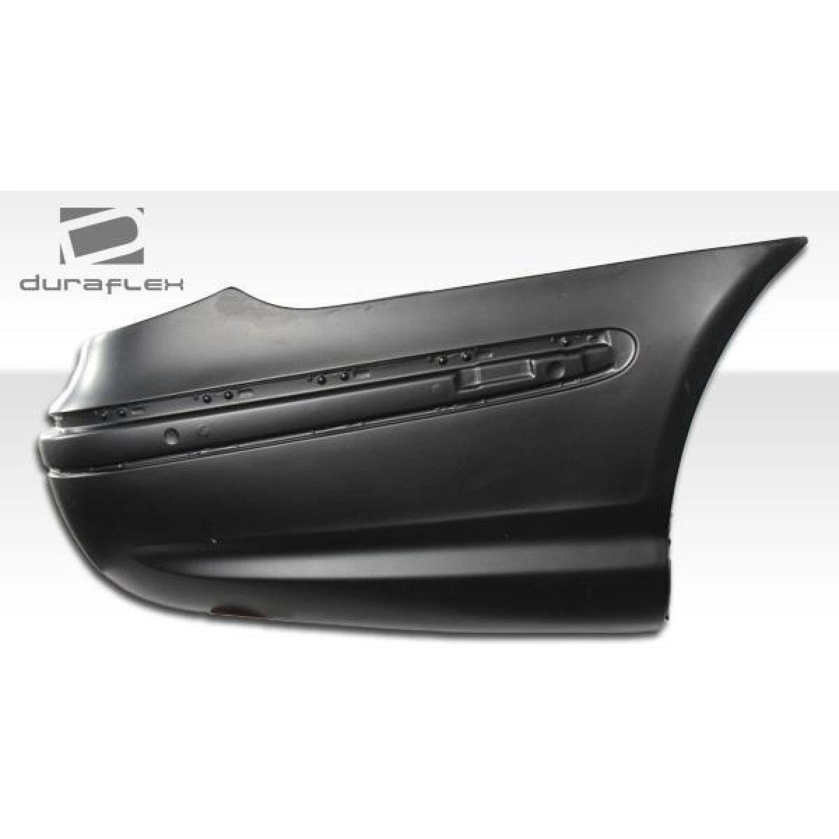 Modify your Mercedes-Benz E-Class 2003 with our Exterior/Complete Body Kits - 5