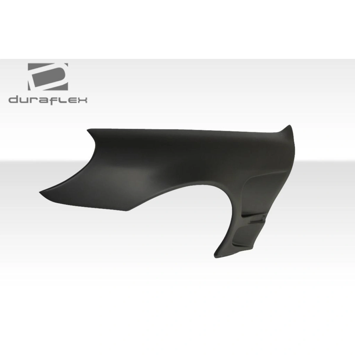 Modify your Mercedes-Benz S-Class 2000 with our Exterior/Fenders - 17