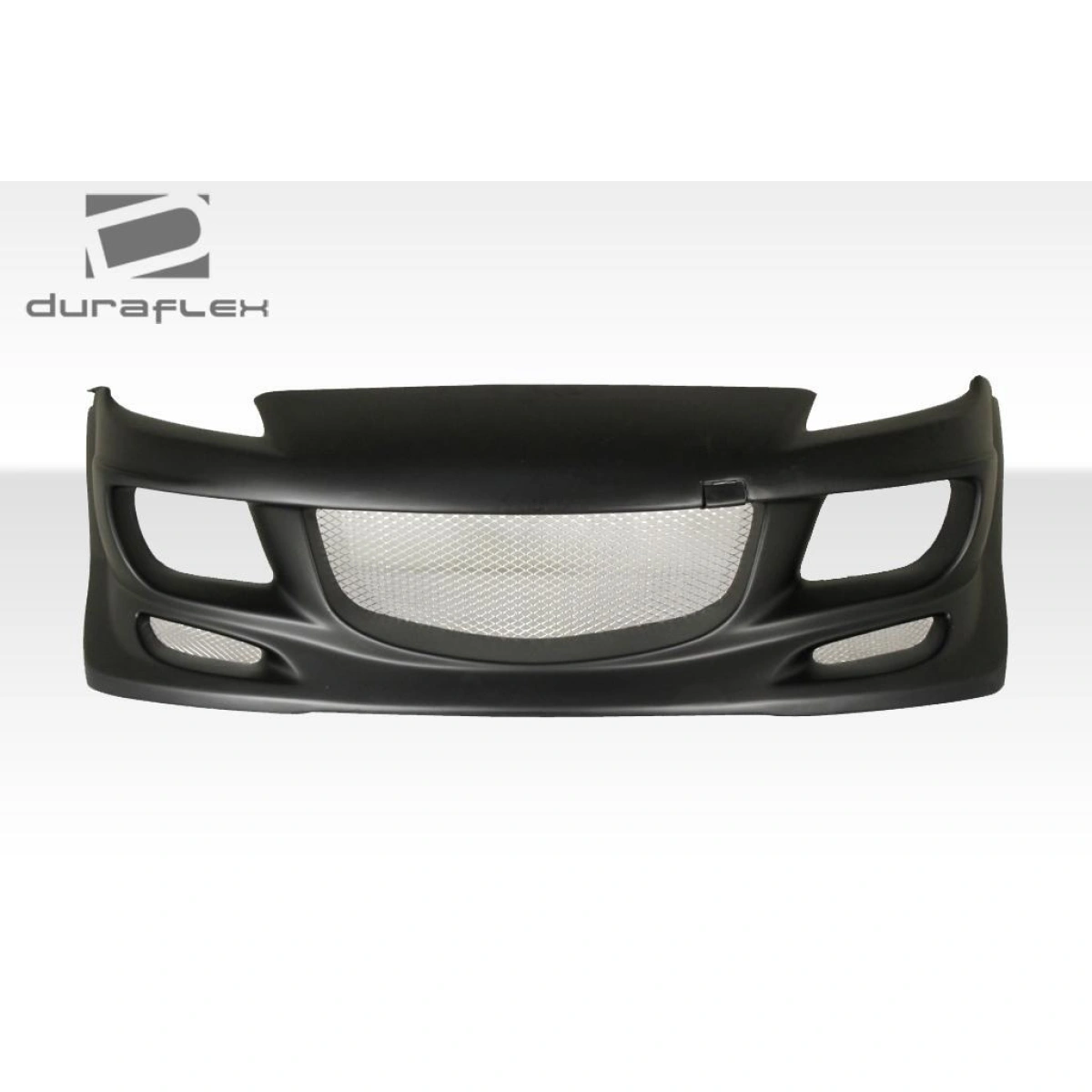 Modify your Mazda RX-8 2004 with our Exterior/Complete Body Kits - 16