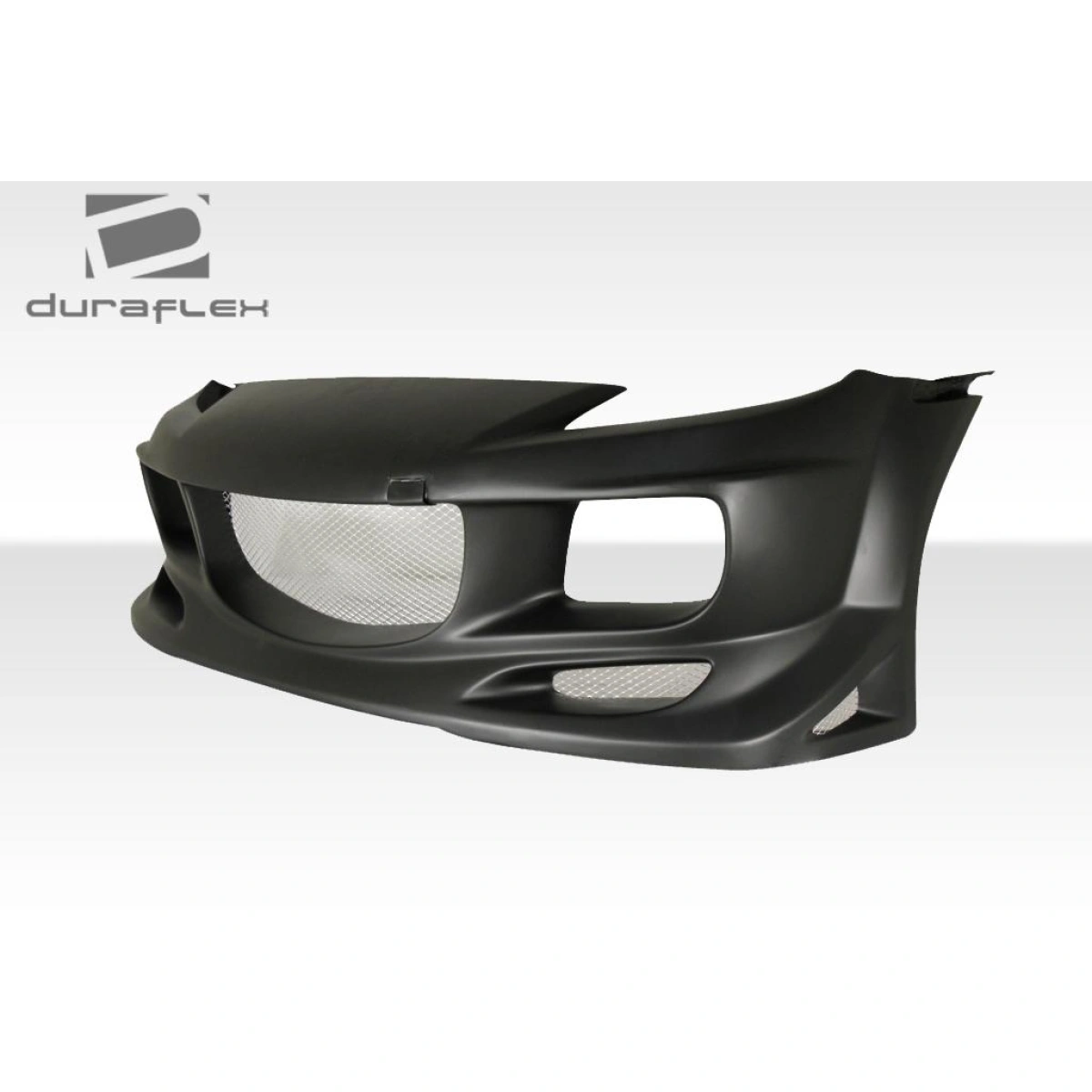 Modify your Mazda RX-8 2004 with our Exterior/Complete Body Kits - 17