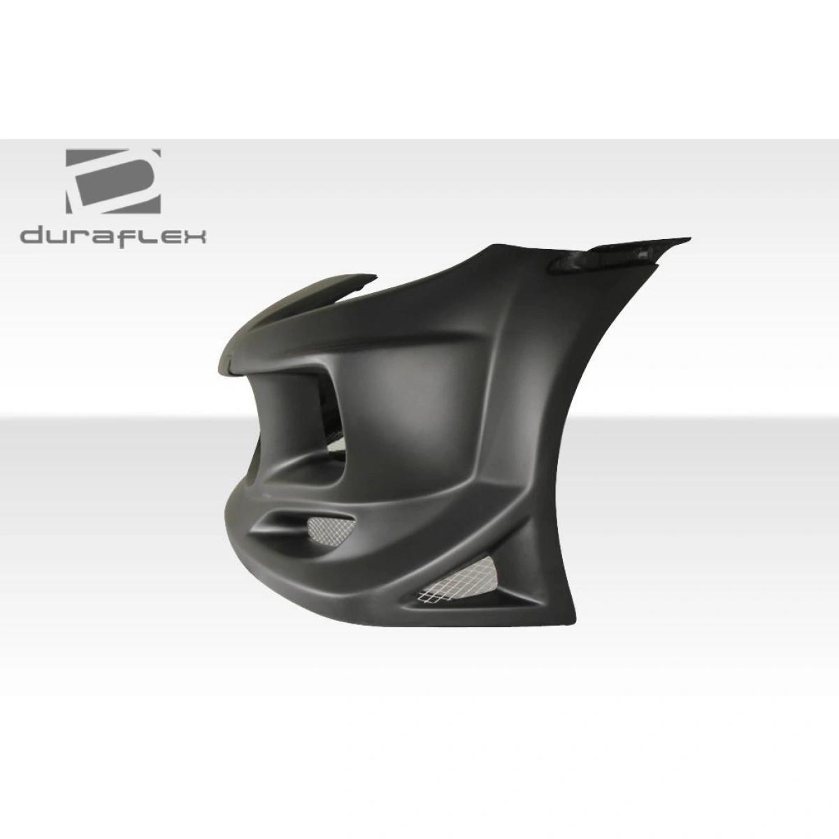 Modify your Mazda RX-8 2004 with our Exterior/Complete Body Kits - 19