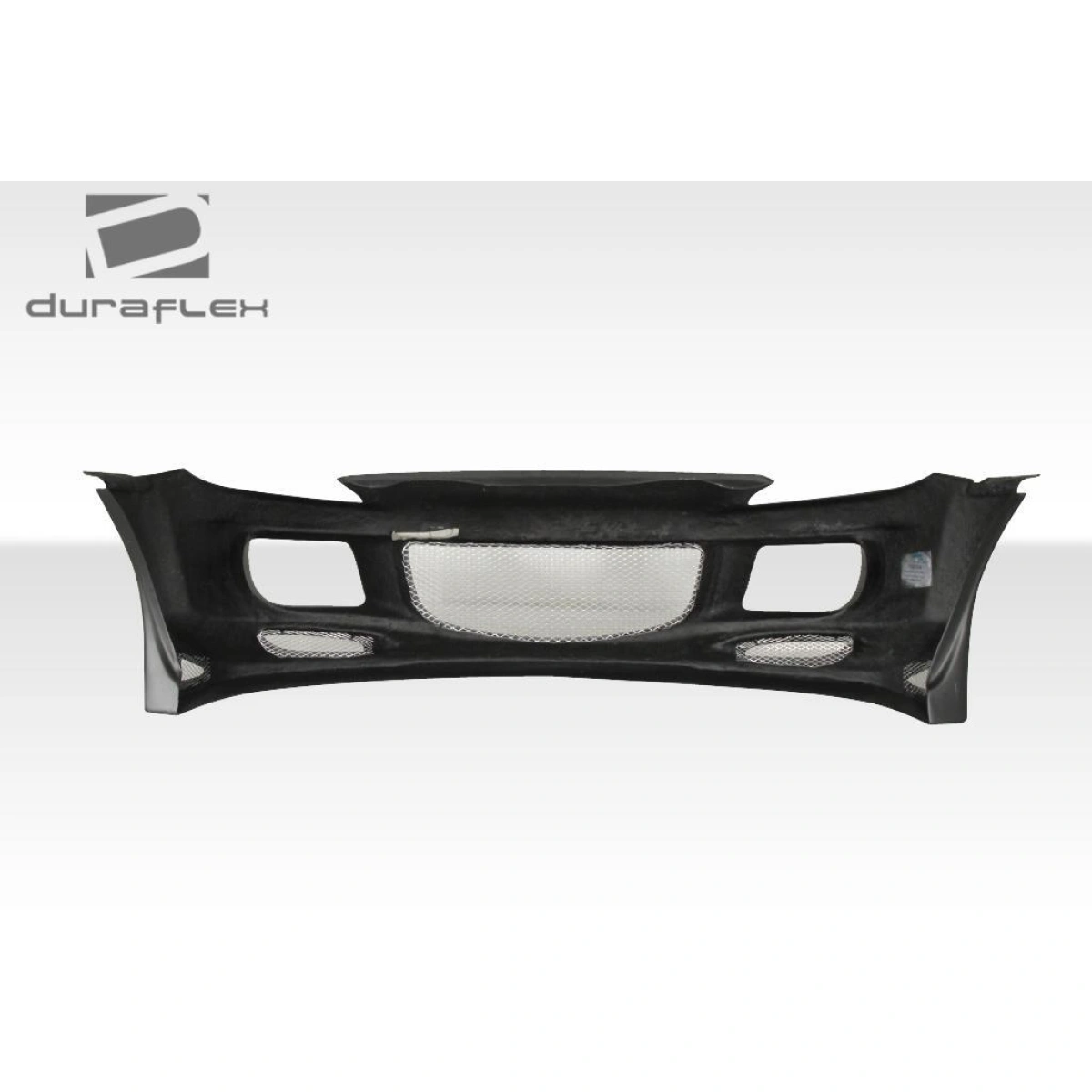 Modify your Mazda RX-8 2004 with our Exterior/Complete Body Kits - 21