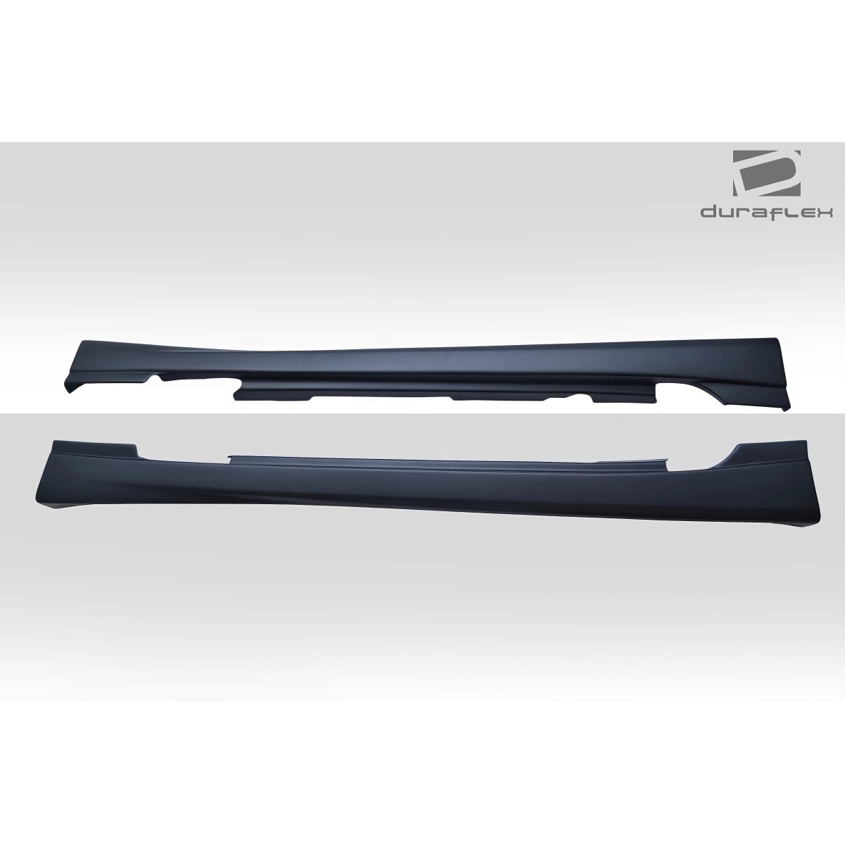 Modify your Mazda RX-8 2004 with our Exterior/Side Skirts - 5