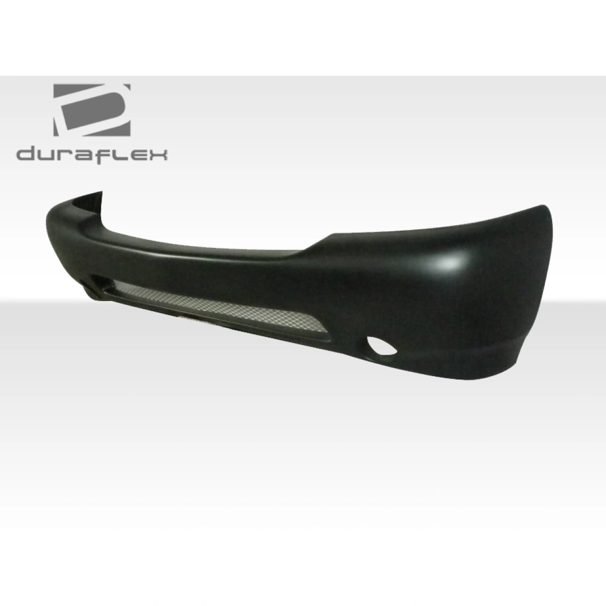 Modify your Mazda RX-8 2004 with our Exterior/Complete Body Kits - 14