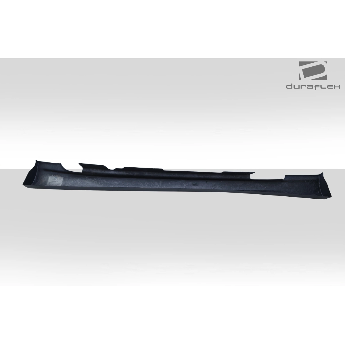 Modify your Mazda RX-8 2004 with our Exterior/Side Skirts - 8