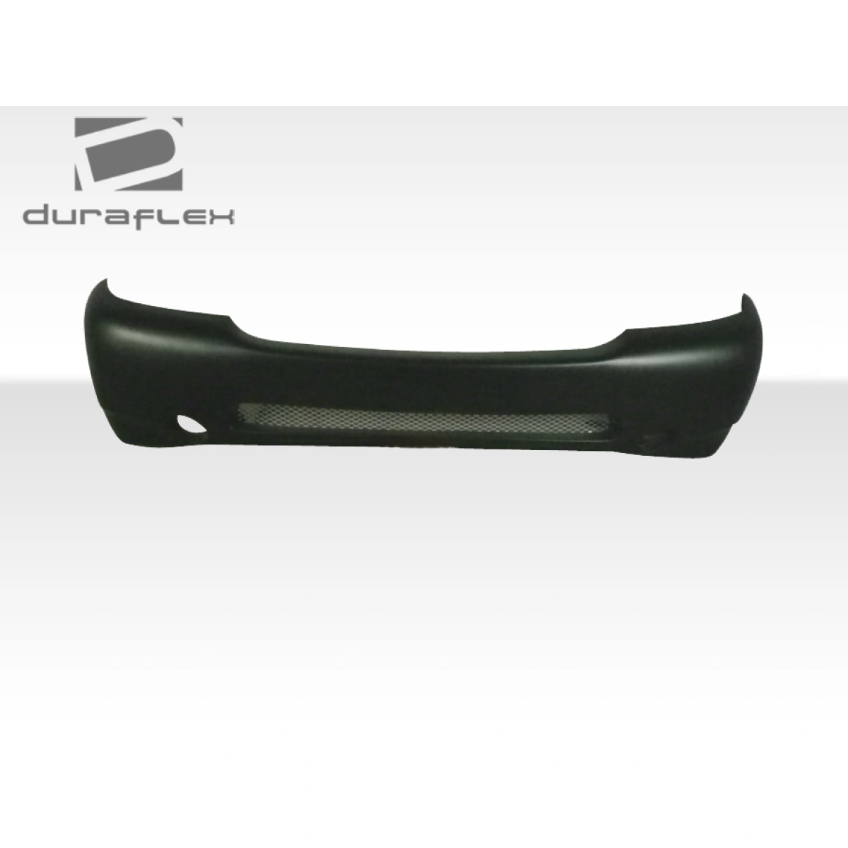 Modify your Mazda RX-8 2004 with our Exterior/Complete Body Kits - 16