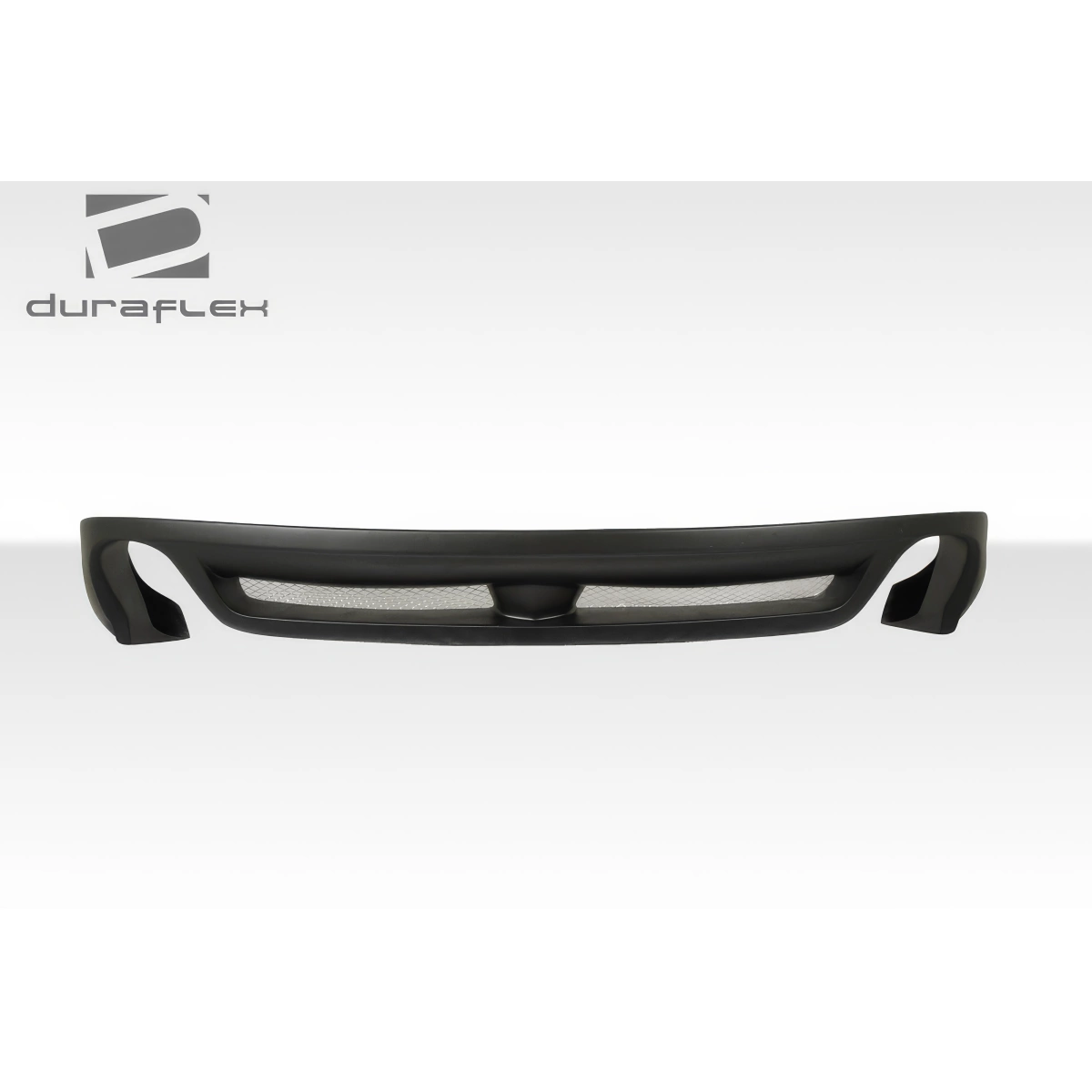 Modify your Mazda RX-8 2004 with our Exterior/Rear Lips - 4