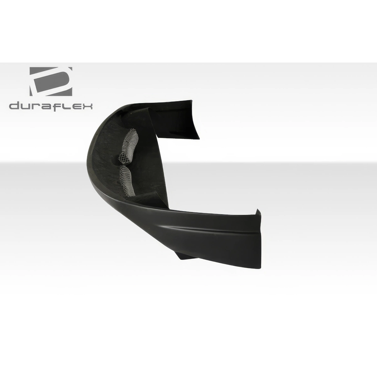 Modify your Mazda RX-8 2004 with our Exterior/Rear Lips - 6