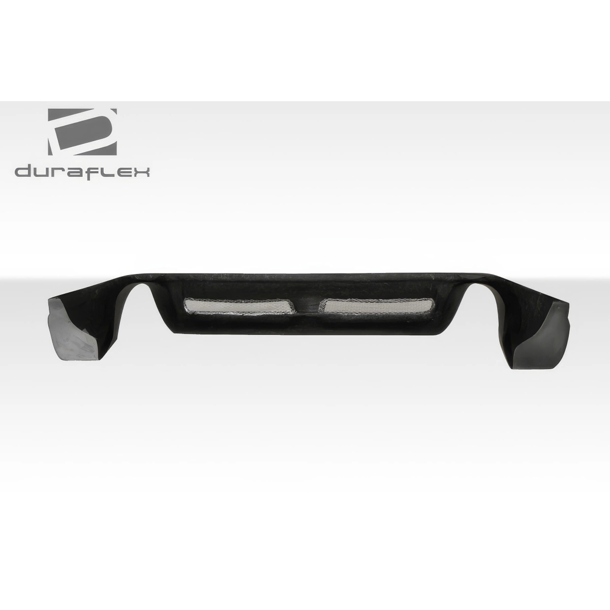 Modify your Mazda RX-8 2004 with our Exterior/Rear Lips - 7