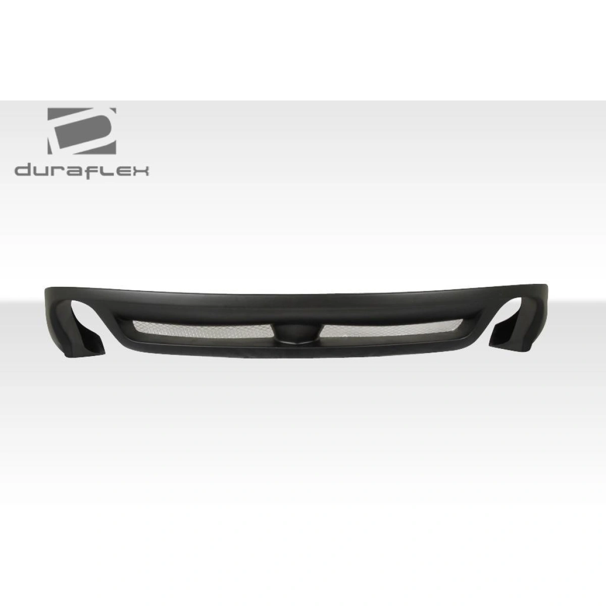 Modify your Mazda RX-8 2004 with our Exterior/Complete Body Kits - 25
