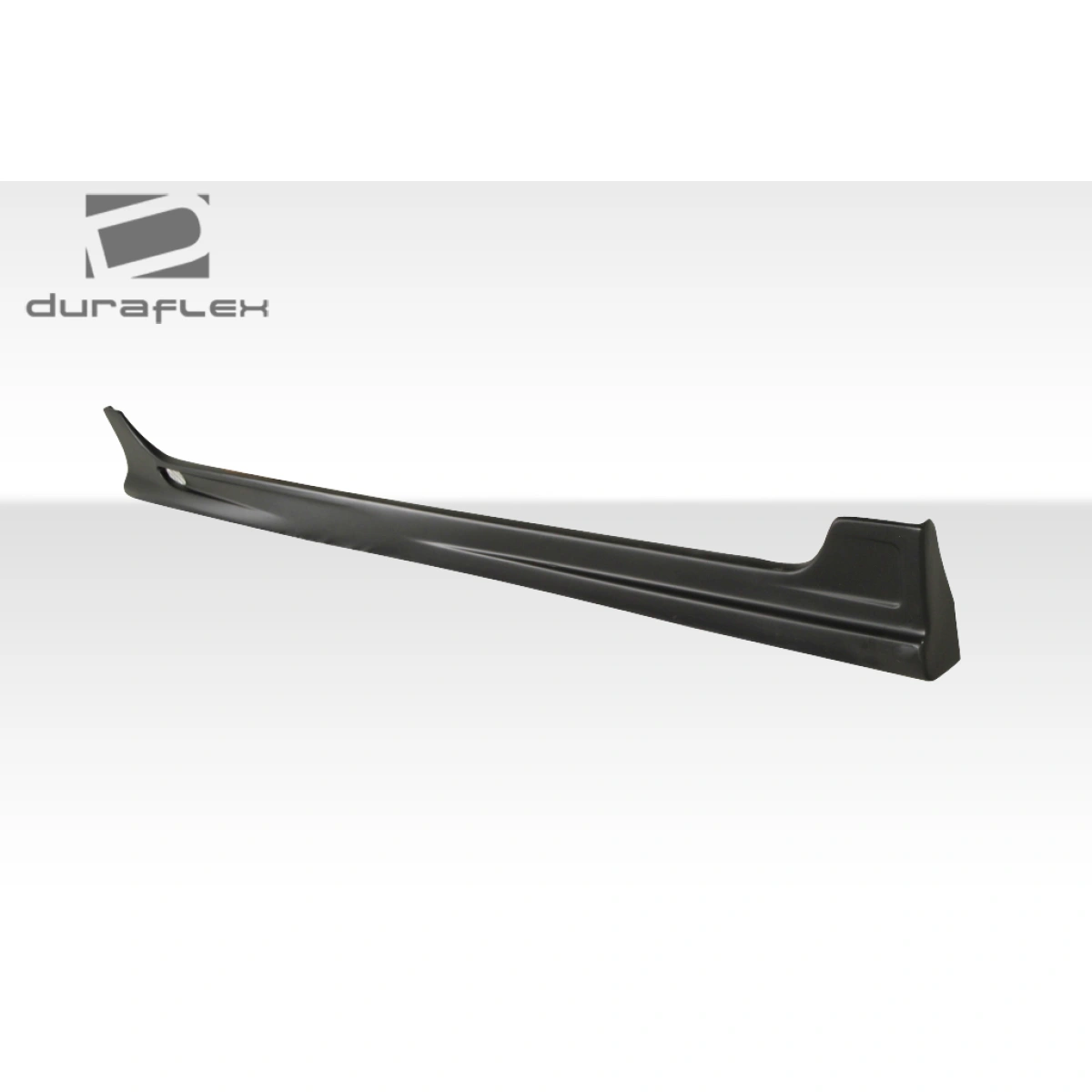 Modify your Mazda 3 2004 with our Exterior/Side Skirts - 7
