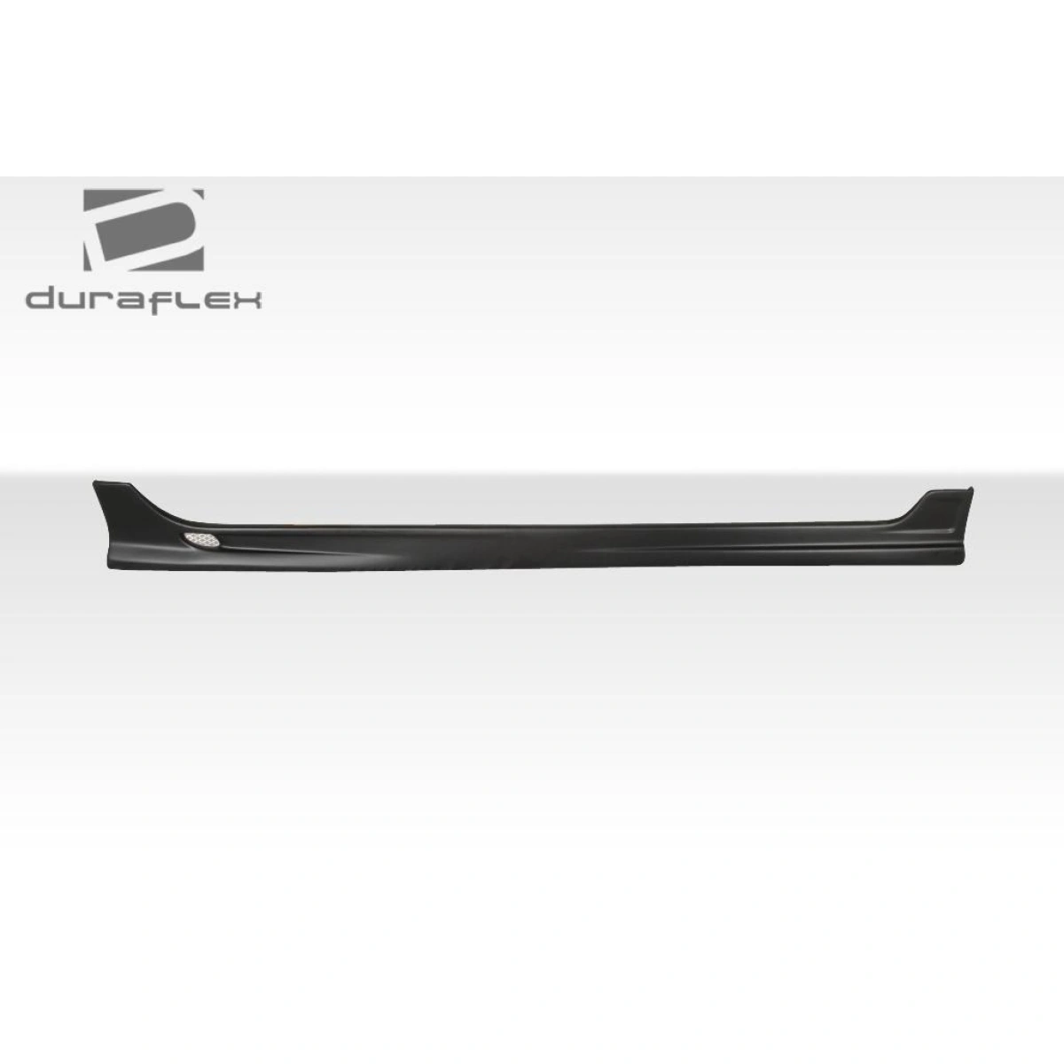 Modify your Mazda 3 2004 with our Exterior/Side Skirts - 11