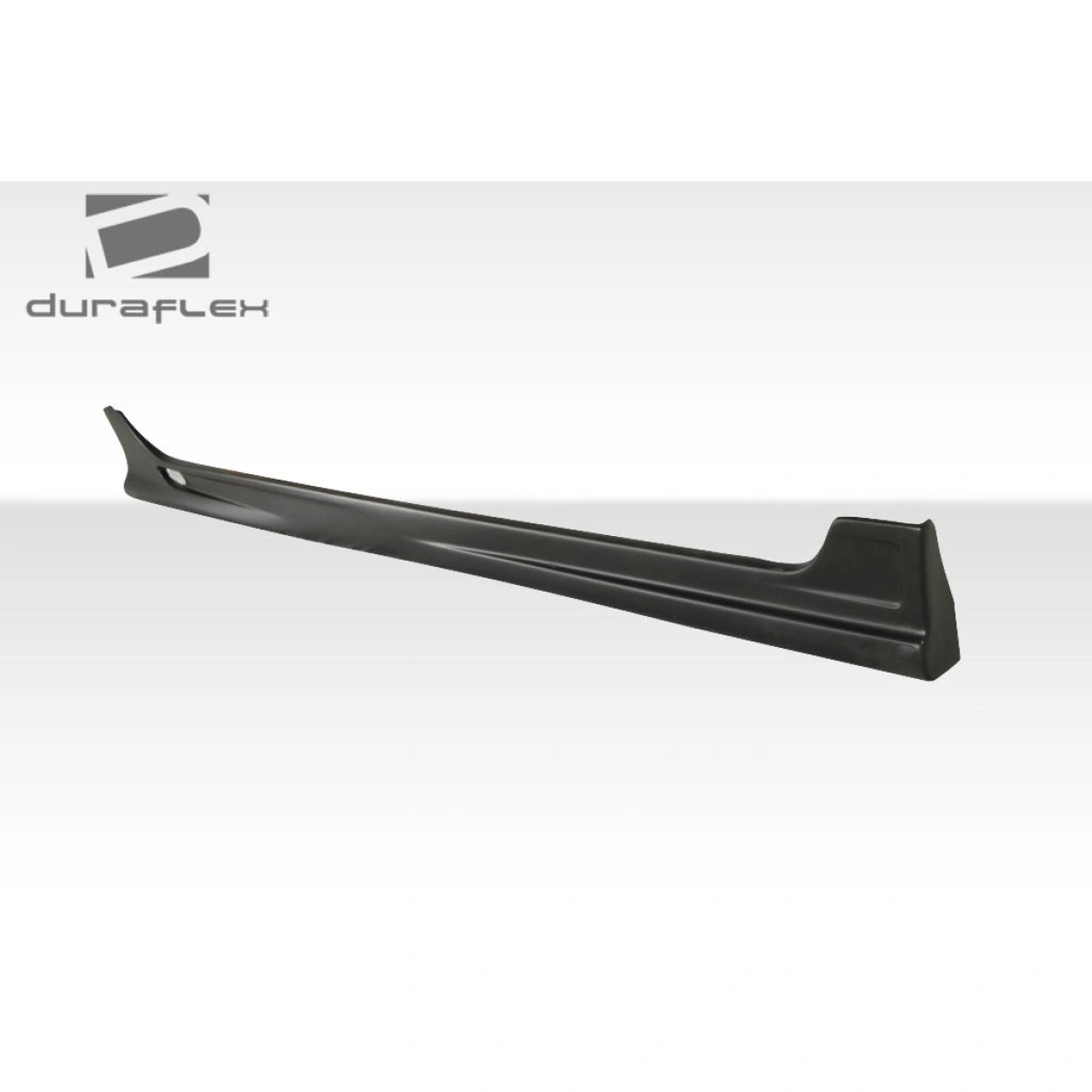 Modify your Mazda 3 2004 with our Exterior/Side Skirts - 13