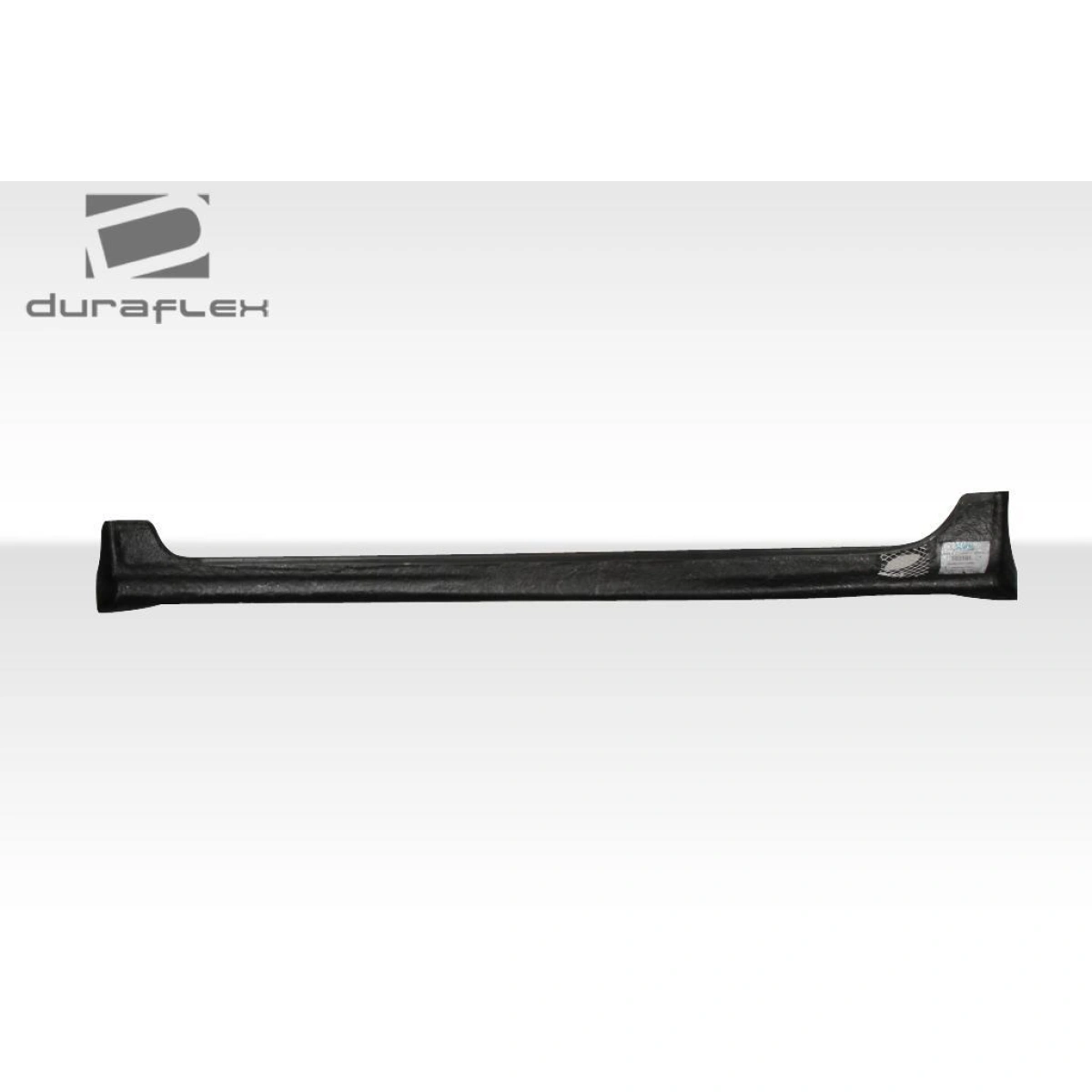 Modify your Mazda 3 2004 with our Exterior/Side Skirts - 17