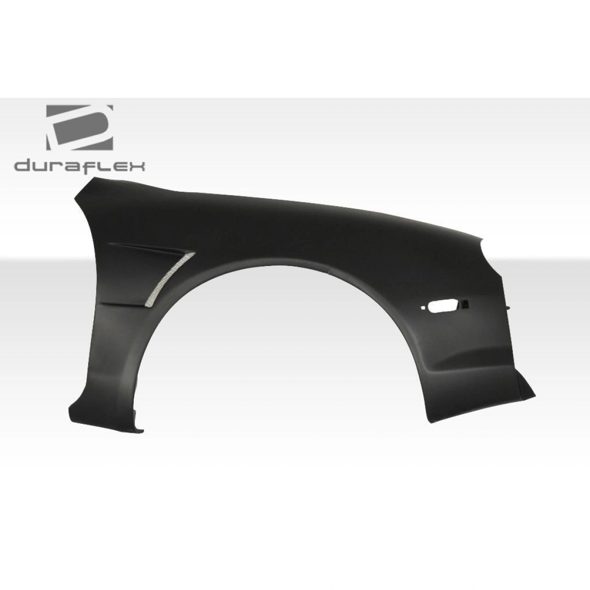 Modify your Toyota Celica 1994 with our Exterior/Fenders - 7