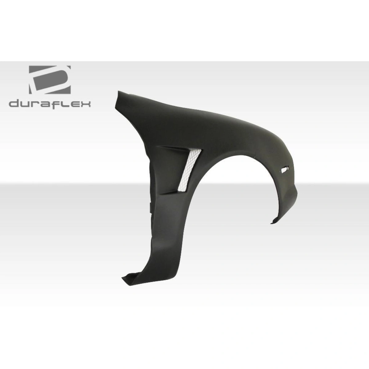 Modify your Toyota Celica 1994 with our Exterior/Fenders - 11