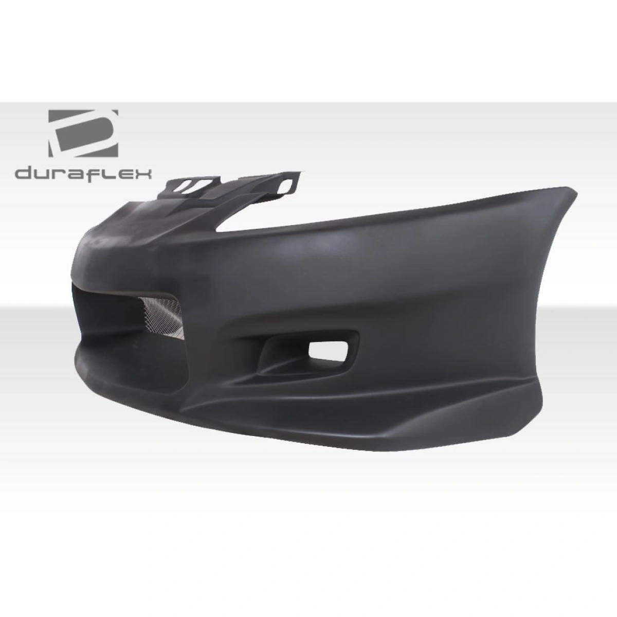 Modify your Acura RSX 2005 with our Exterior/Front Bumpers - 21