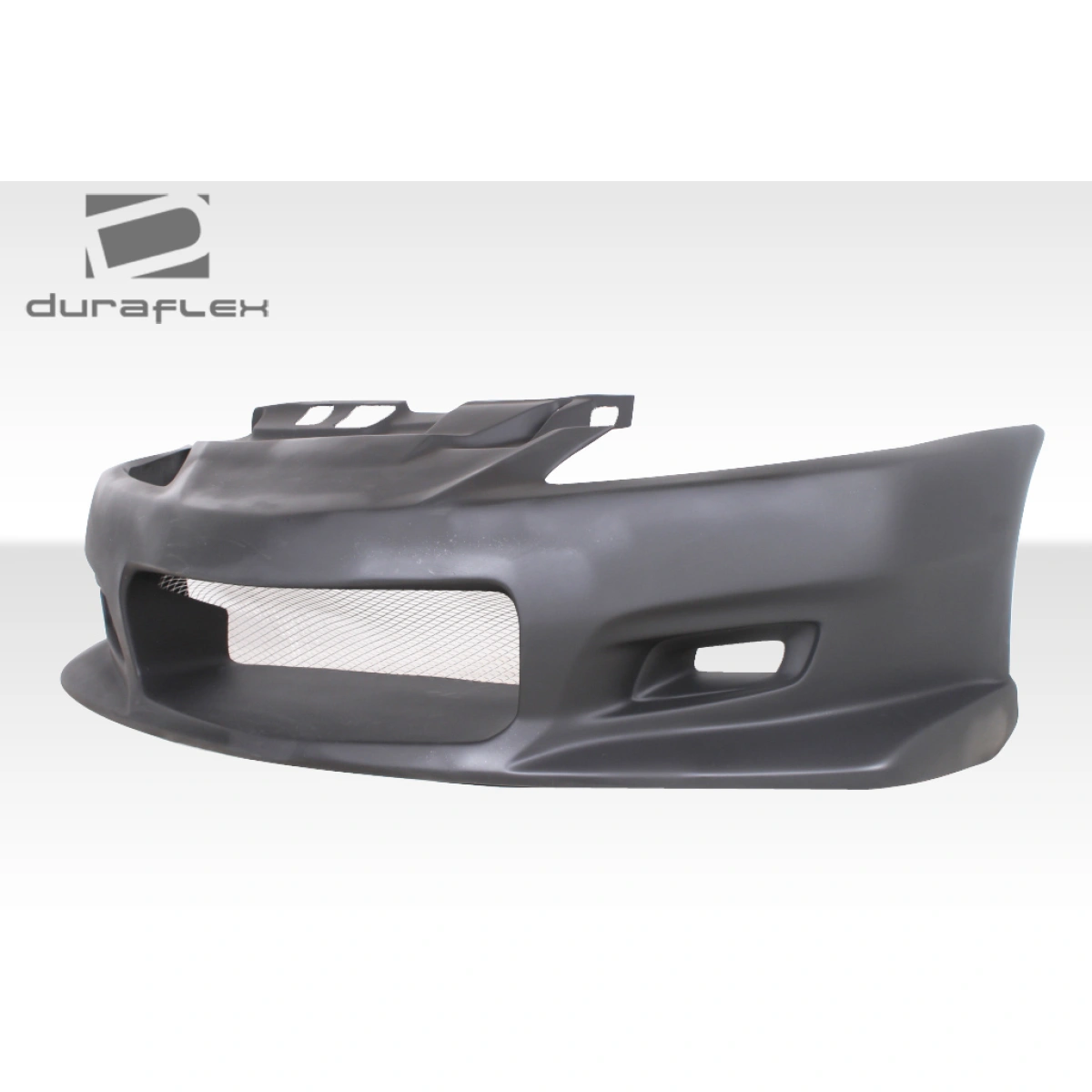Modify your Acura RSX 2005 with our Exterior/Front Bumpers - 10