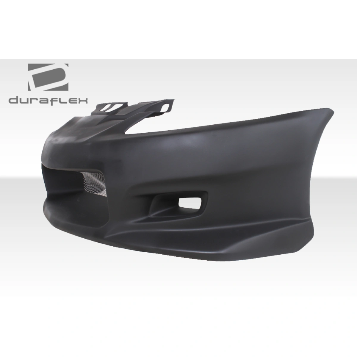 Modify your Acura RSX 2005 with our Exterior/Front Bumpers - 11