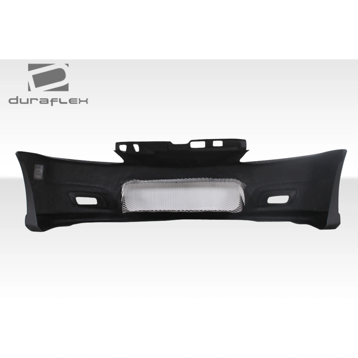 Modify your Acura RSX 2005 with our Exterior/Front Bumpers - 13