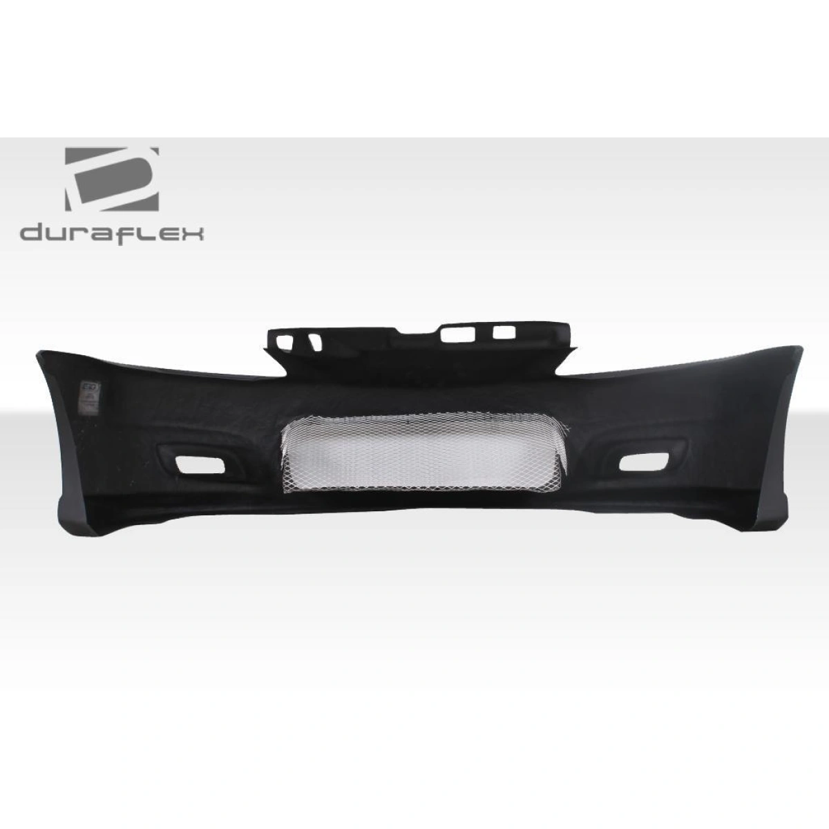 Modify your Acura RSX 2005 with our Exterior/Front Bumpers - 25
