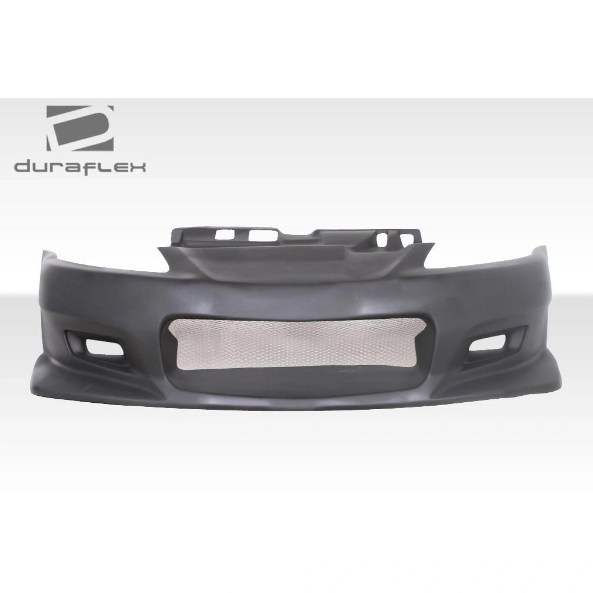 Modify your Acura RSX 2005 with our Exterior/Front Bumpers - 17