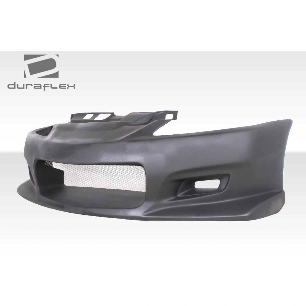 Modify your Acura RSX 2005 with our Exterior/Front Bumpers - 19