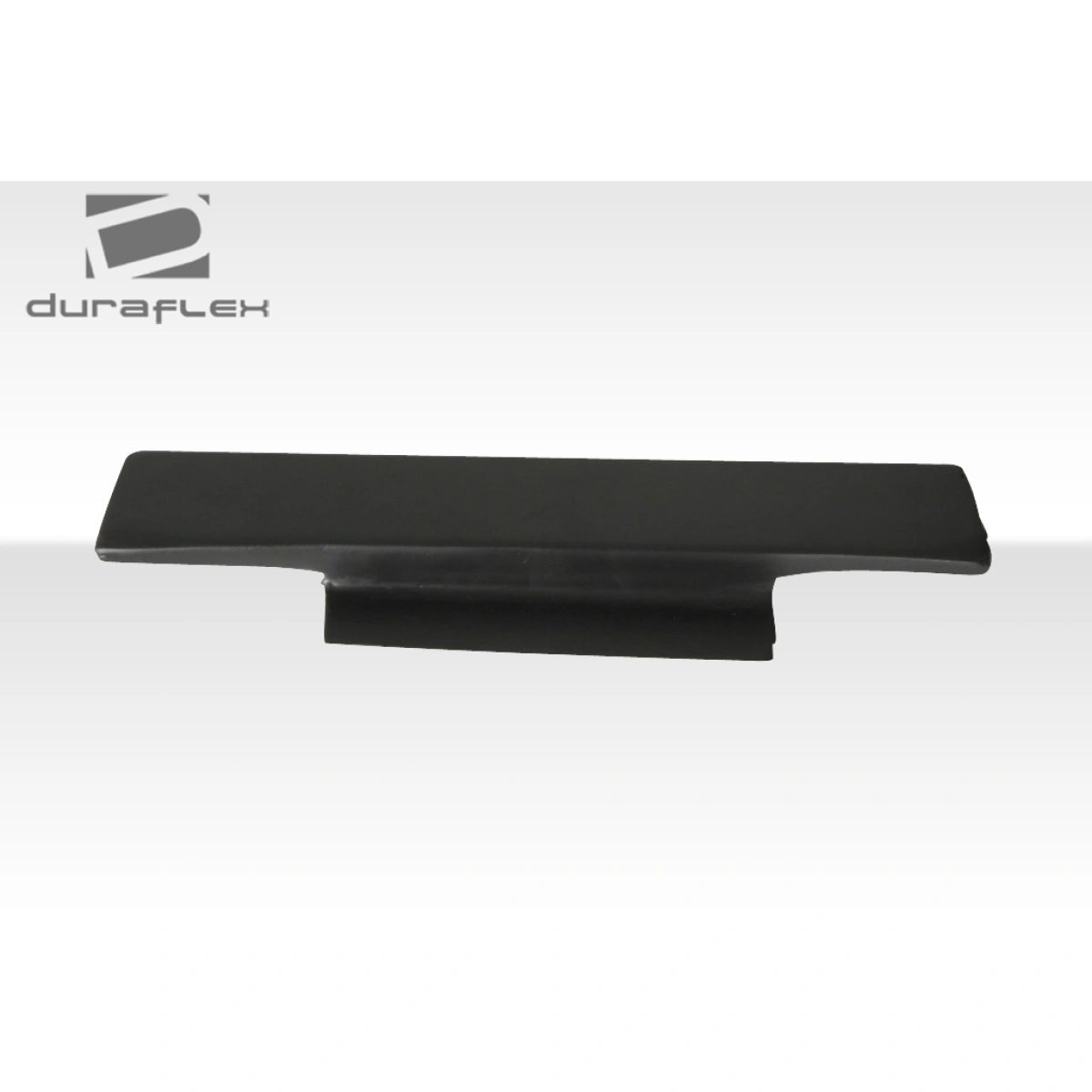 Modify your Acura RSX 2005 with our Exterior/Rear Bumpers - 7