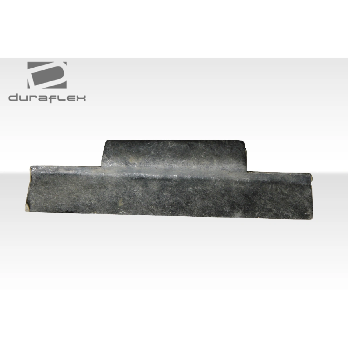 Modify your Acura RSX 2005 with our Exterior/Rear Bumpers - 8