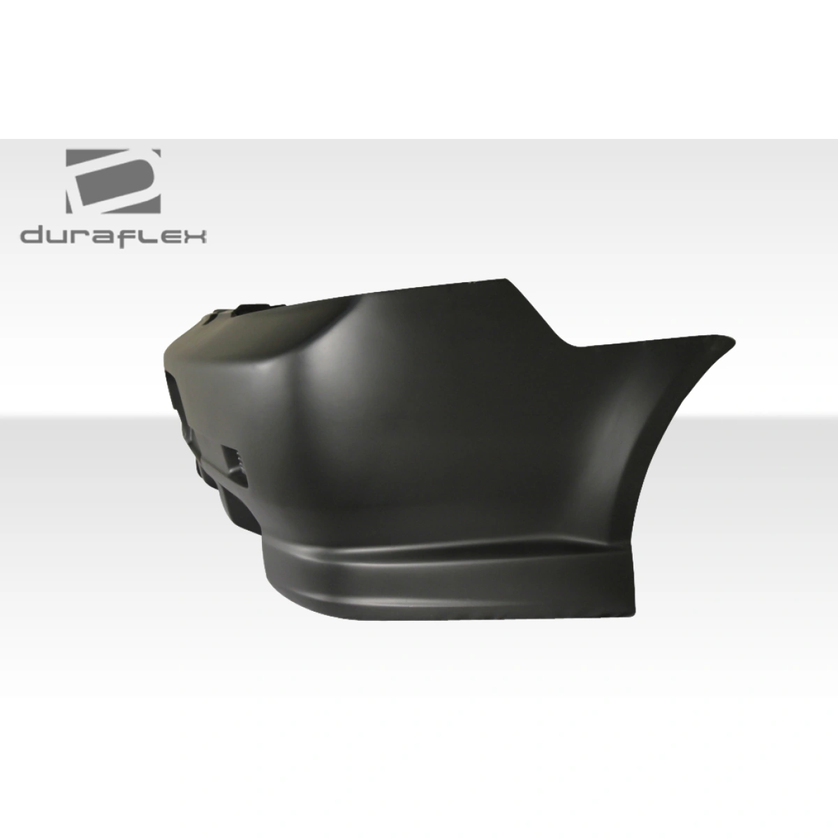 Modify your Acura RSX 2005 with our Exterior/Rear Bumpers - 10