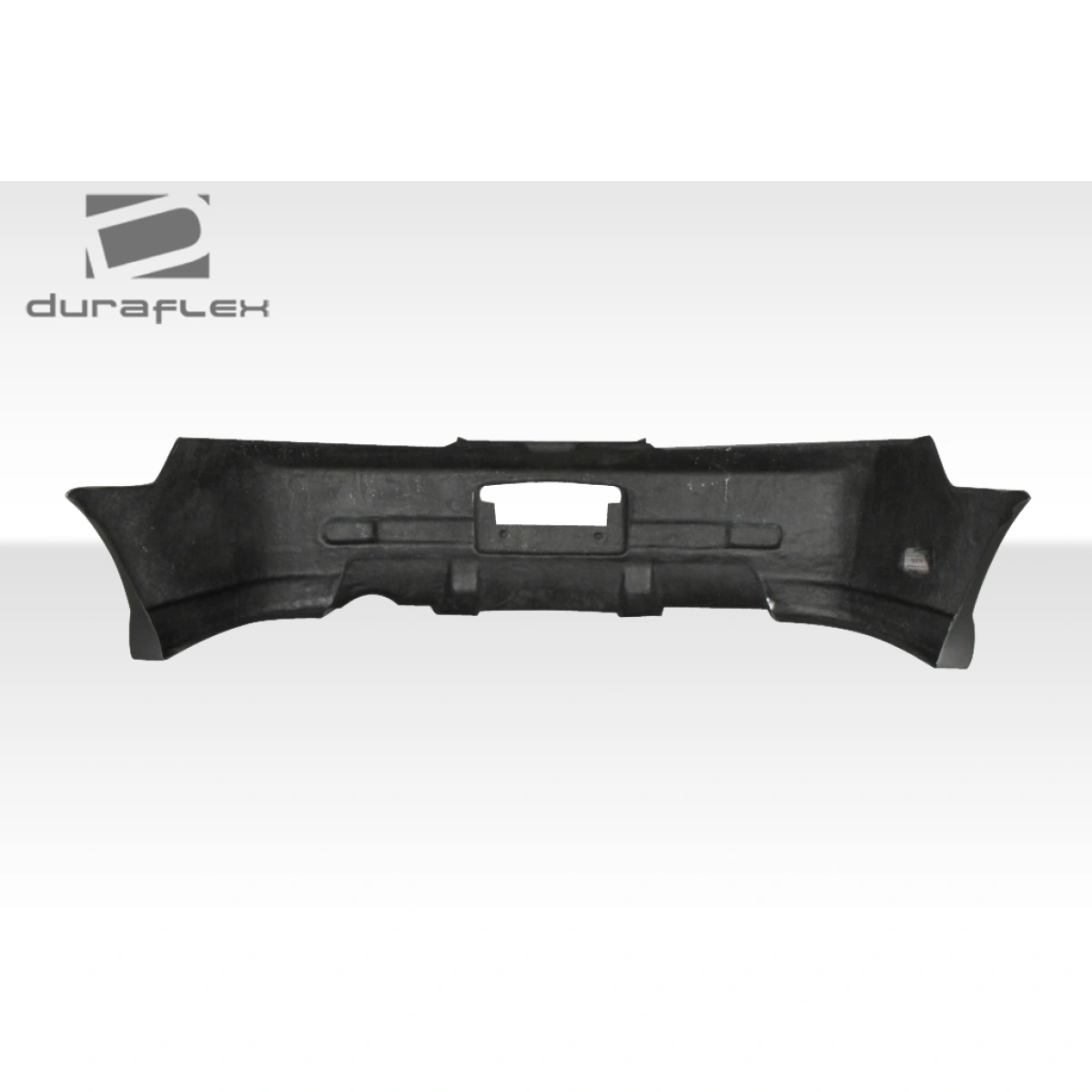 Modify your Acura RSX 2005 with our Exterior/Rear Bumpers - 11