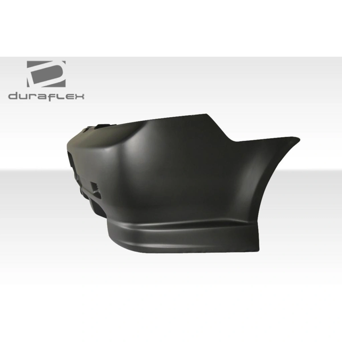 Modify your Acura RSX 2005 with our Exterior/Rear Bumpers - 13