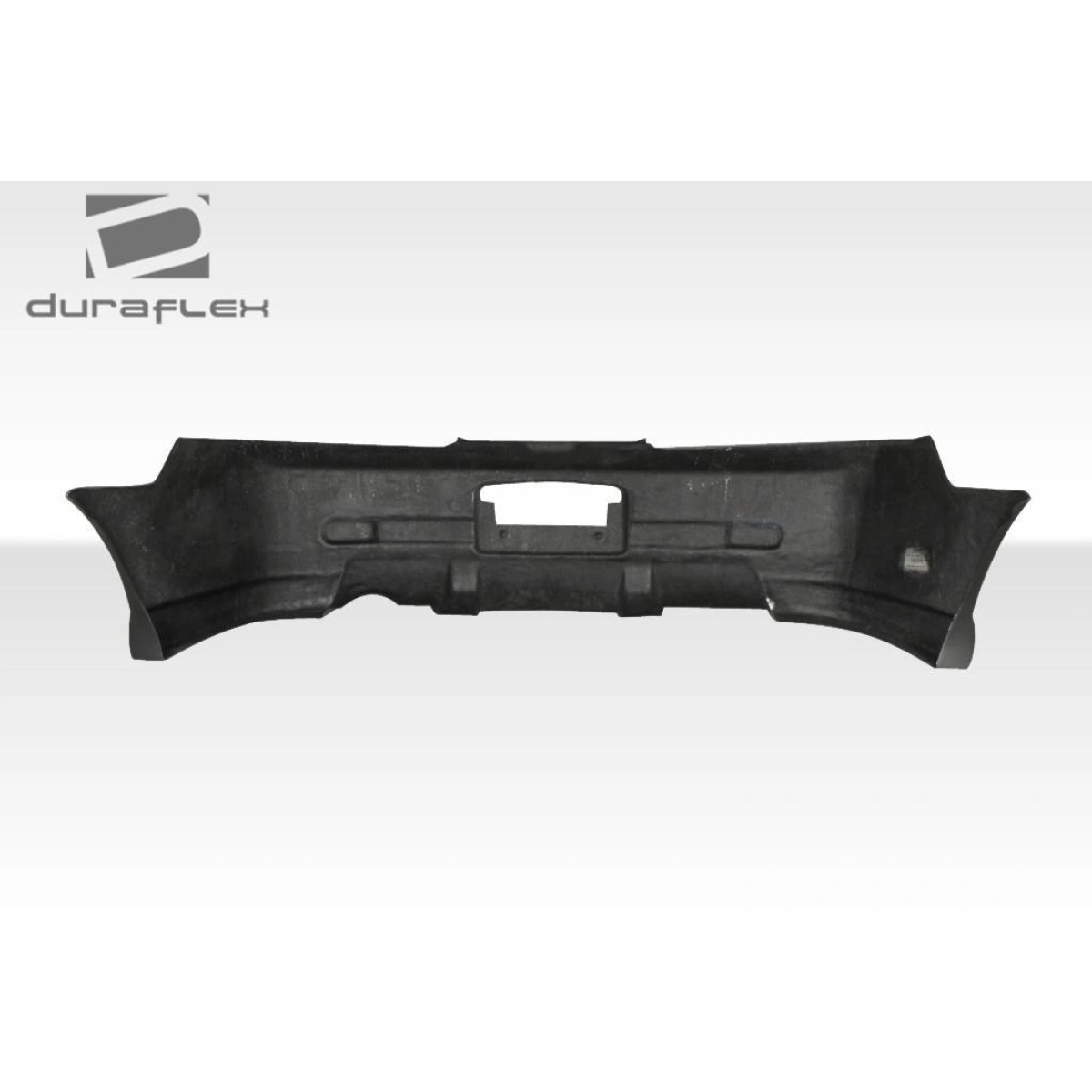 Modify your Acura RSX 2005 with our Exterior/Rear Bumpers - 15