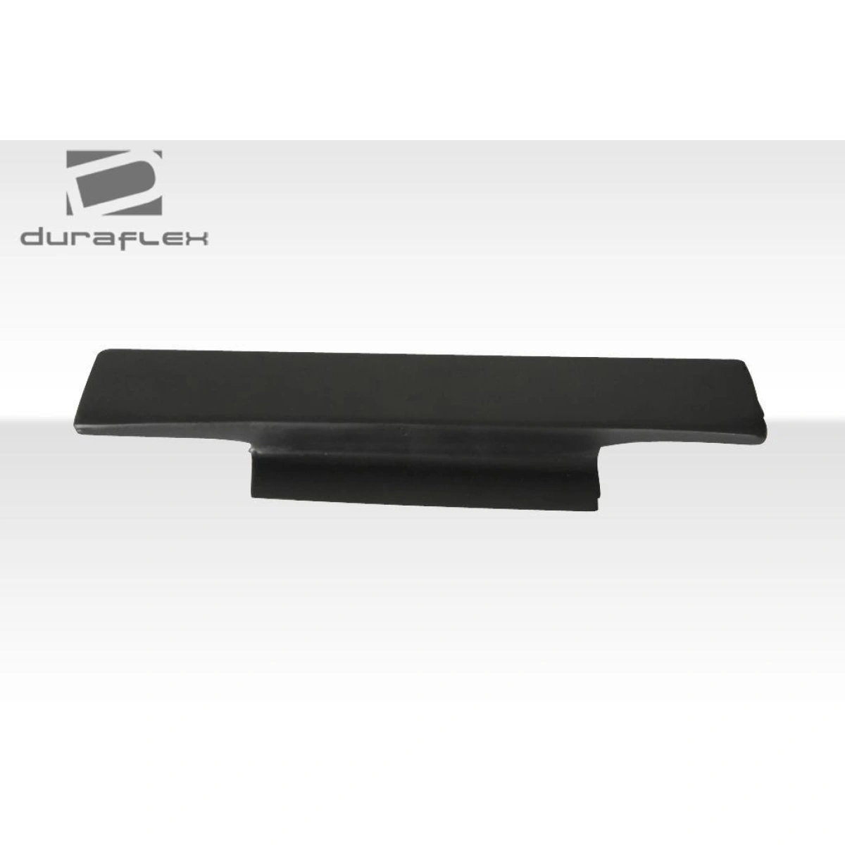 Modify your Acura RSX 2005 with our Exterior/Rear Bumpers - 19