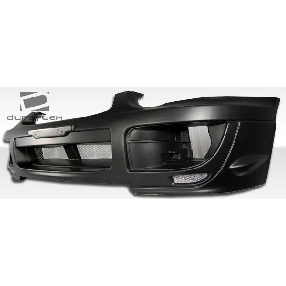 Modify your Subaru Impreza 2004 with our Exterior/Front Bumpers - 11