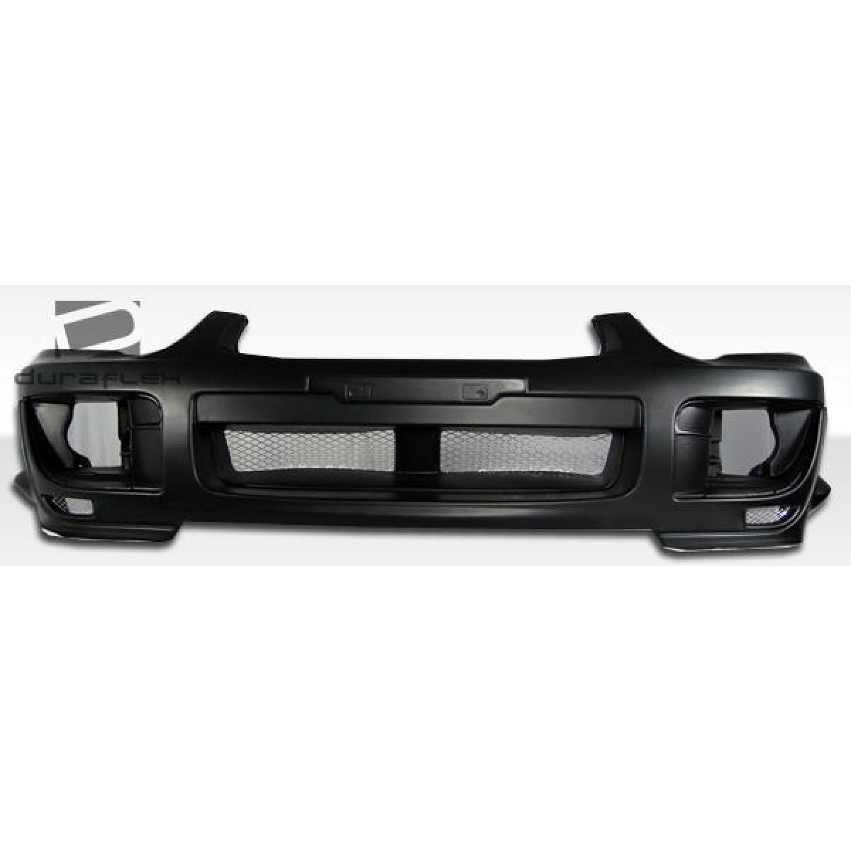 Modify your Subaru Impreza 2004 with our Exterior/Front Bumpers - 13