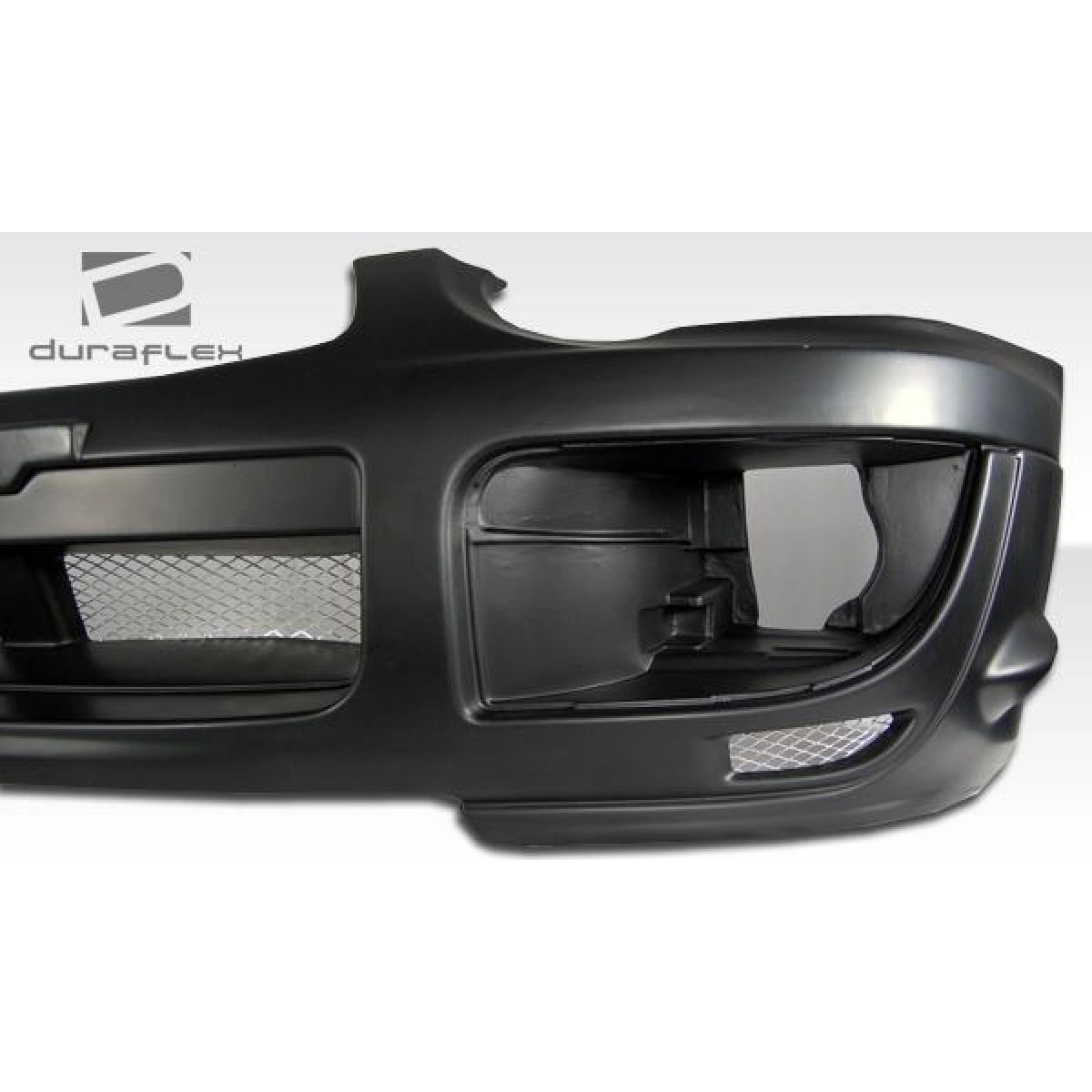 Modify your Subaru Impreza 2004 with our Exterior/Front Bumpers - 15
