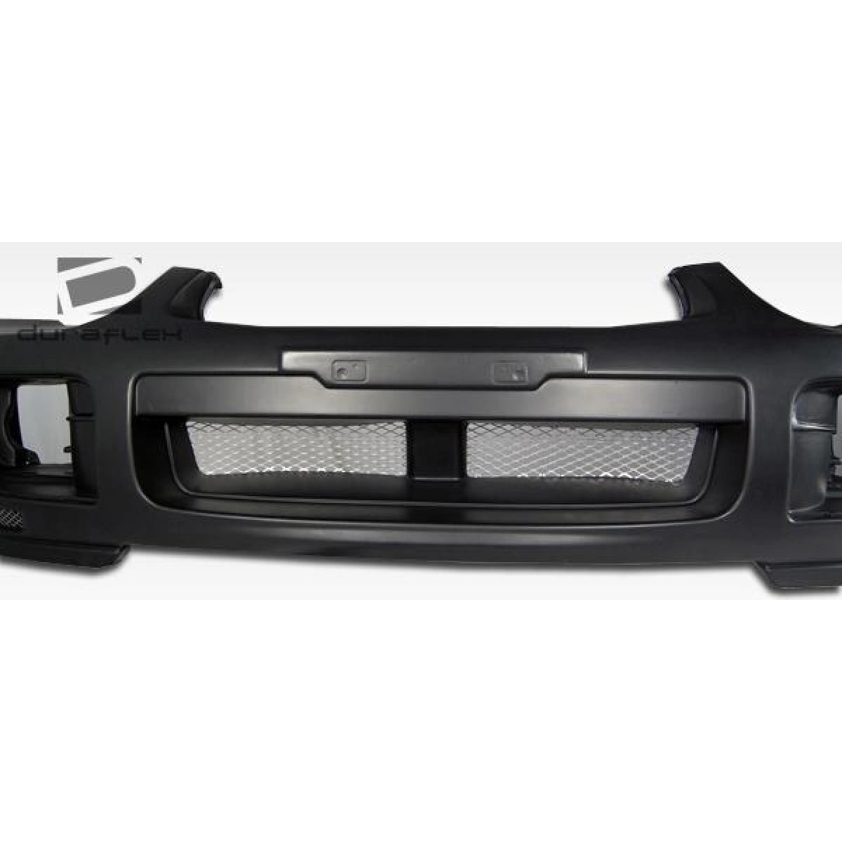 Modify your Subaru Impreza 2004 with our Exterior/Front Bumpers - 17
