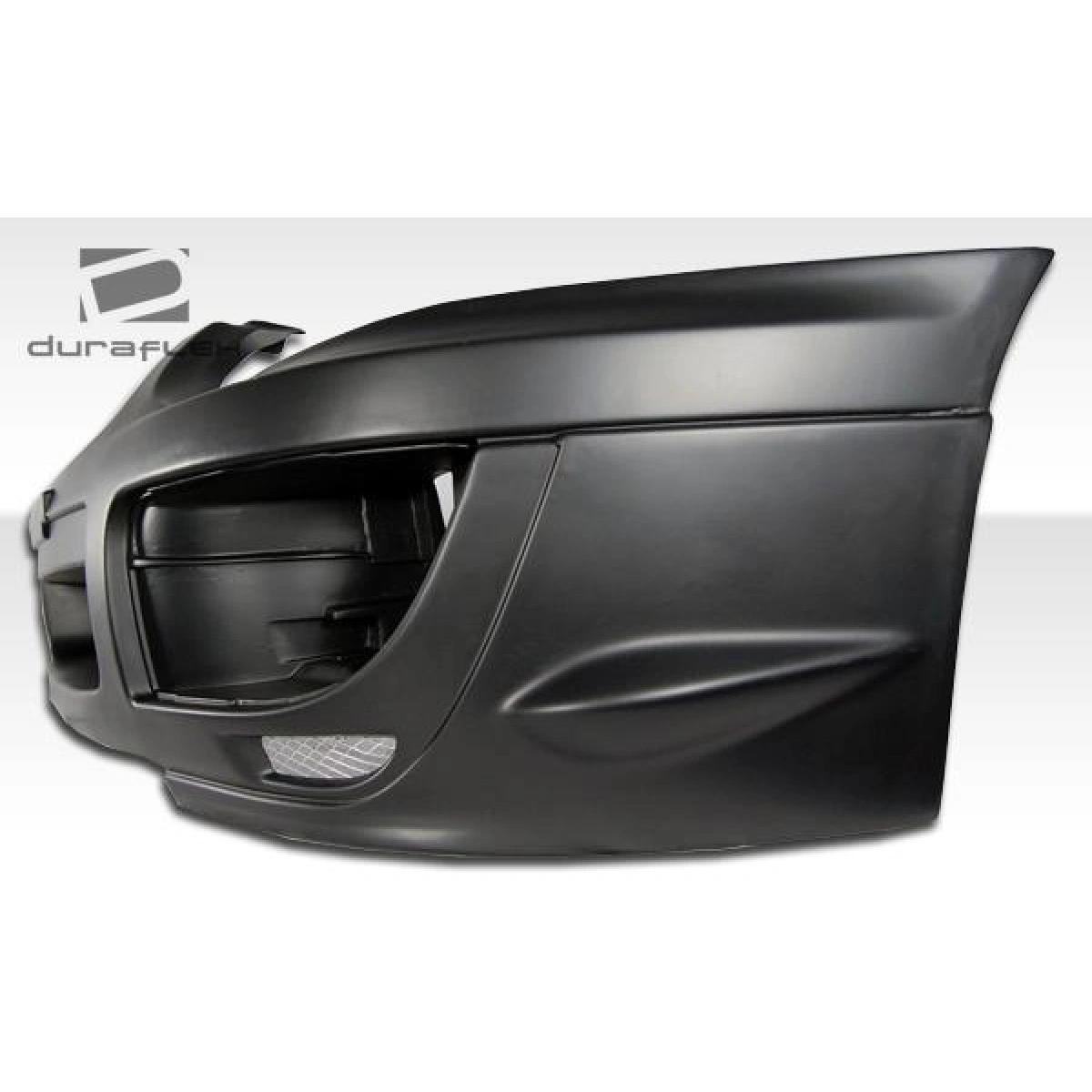 Modify your Subaru Impreza 2004 with our Exterior/Front Bumpers - 19
