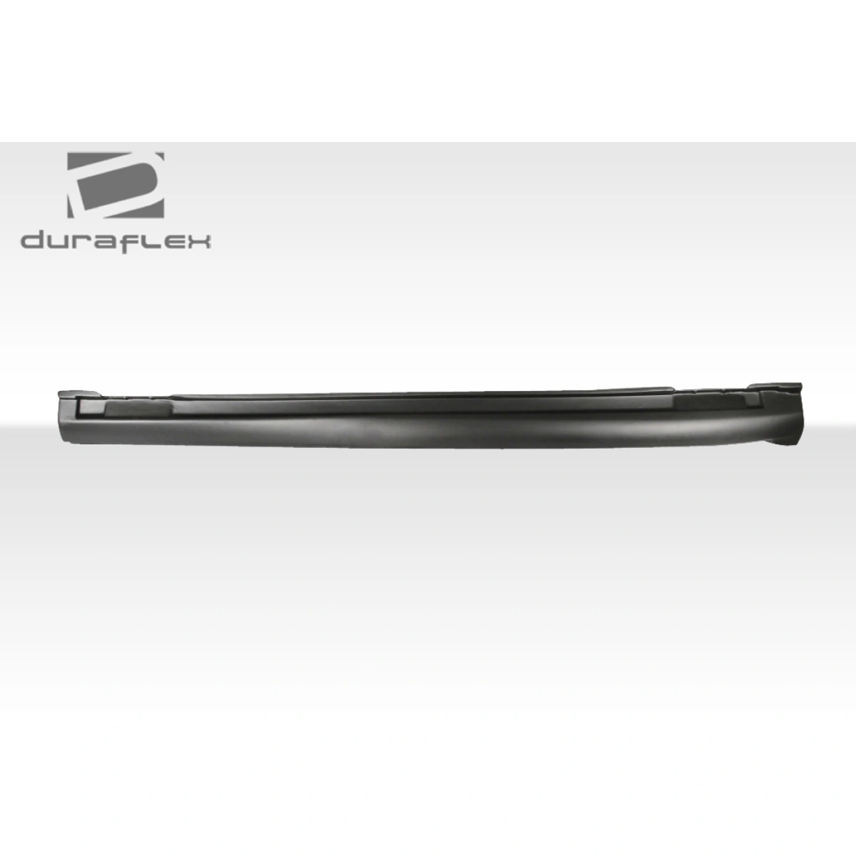 Modify your Subaru Impreza 2002 with our Exterior/Side Skirts - 7