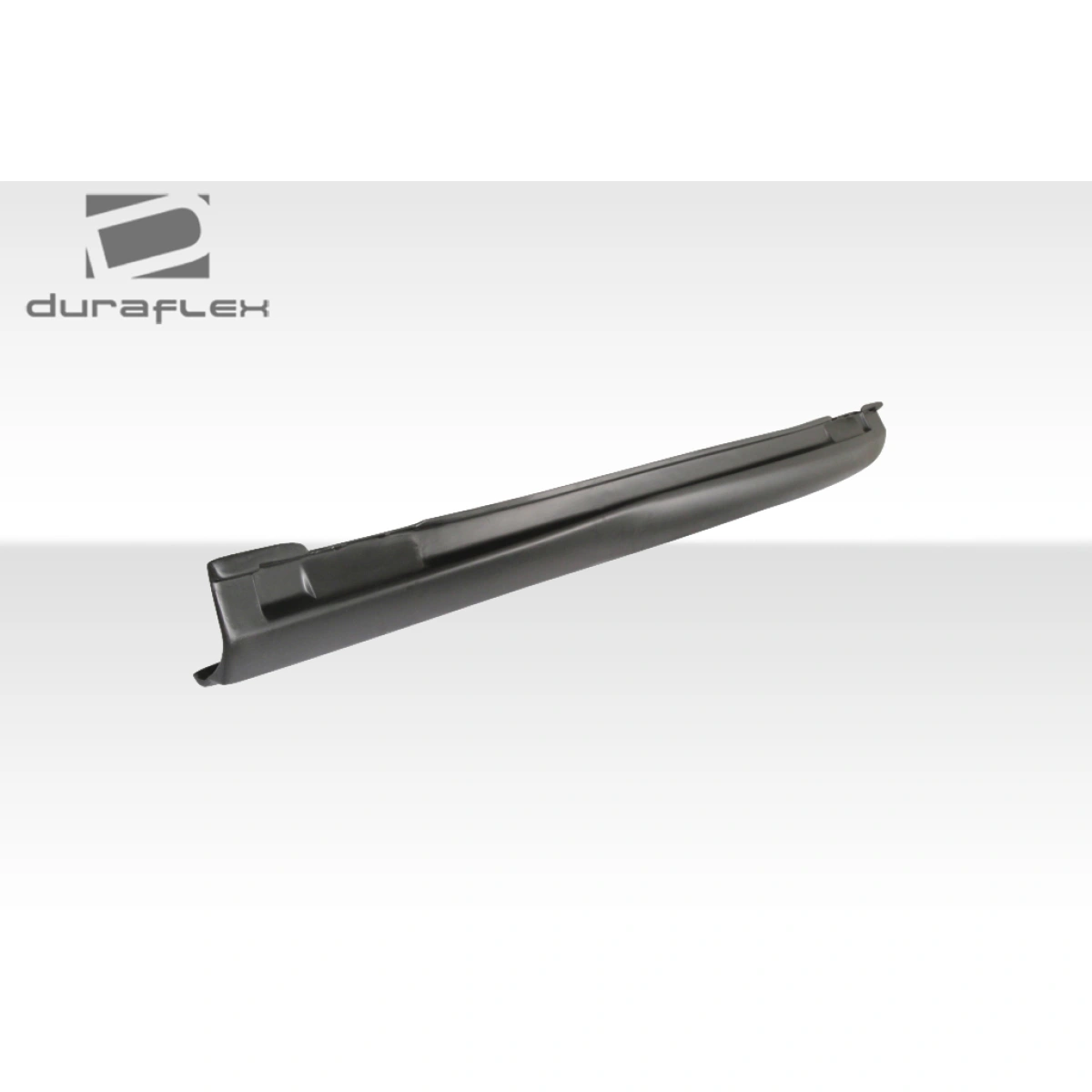 Modify your Subaru Impreza 2002 with our Exterior/Side Skirts - 9