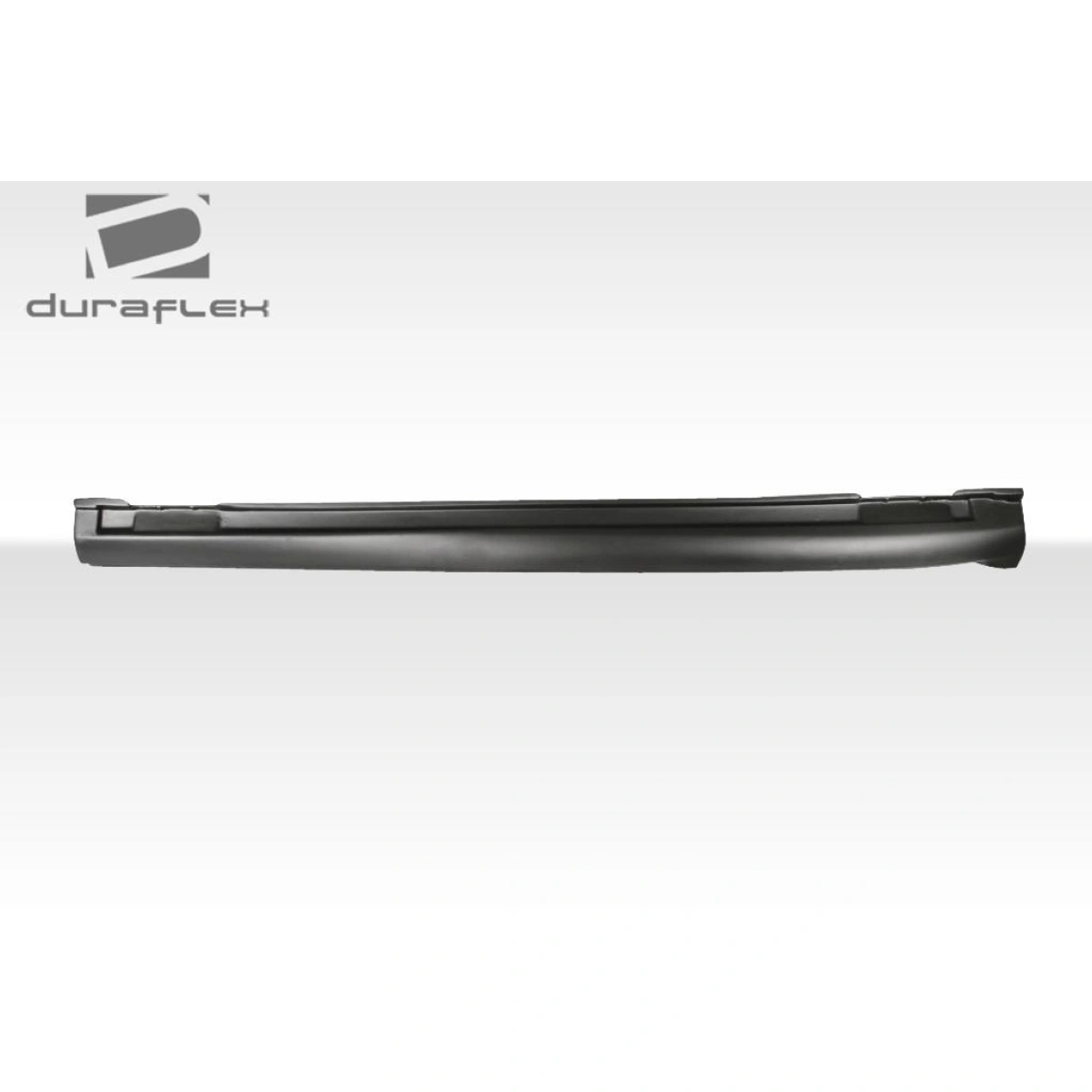 Modify your Subaru Impreza 2002 with our Exterior/Complete Body Kits - 12
