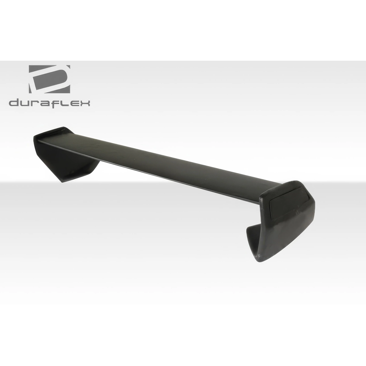 Modify your Mitsubishi Evolution 2002 with our Exterior/Wings - 7