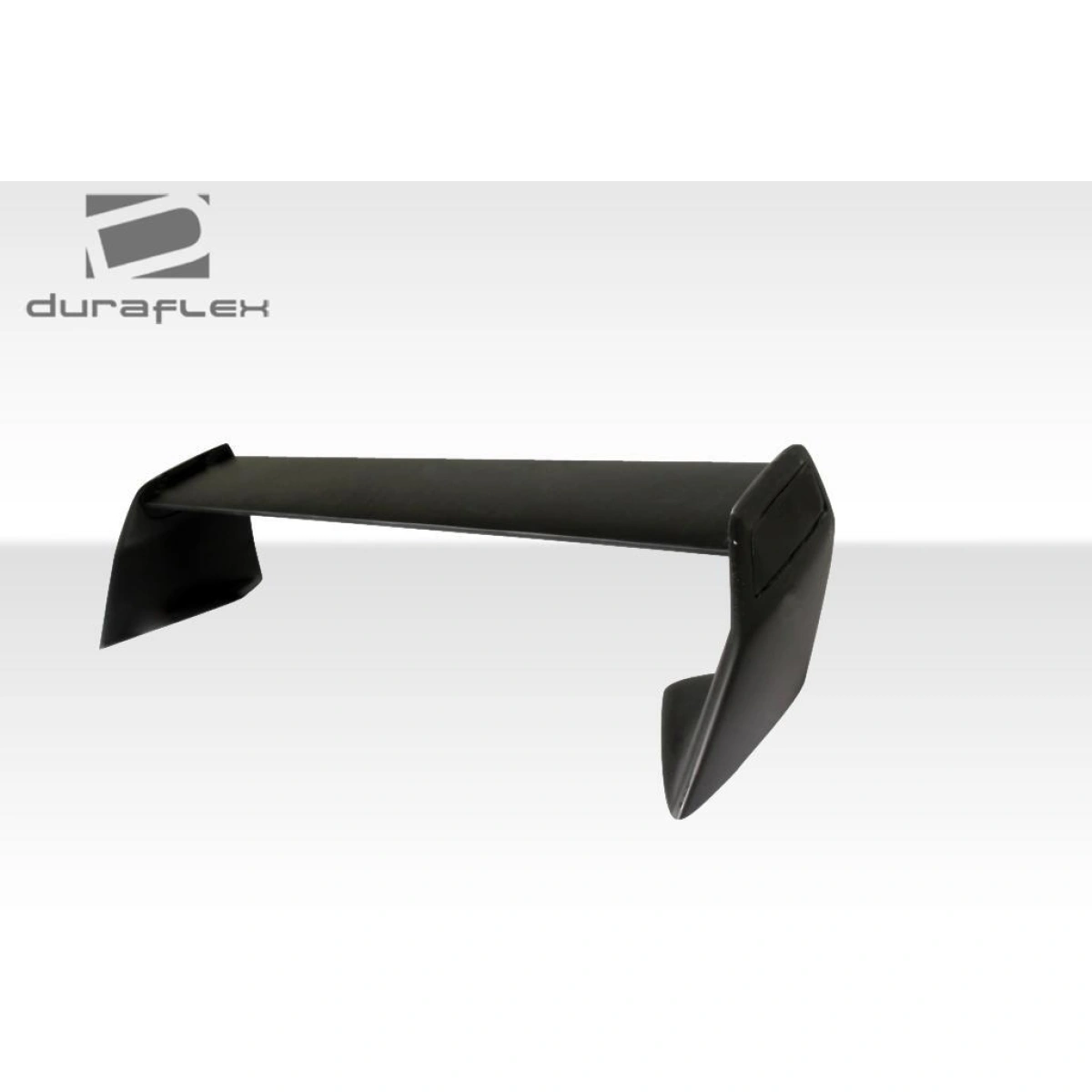 Modify your Mitsubishi Lancer 2002 with our Exterior/Wings - 7