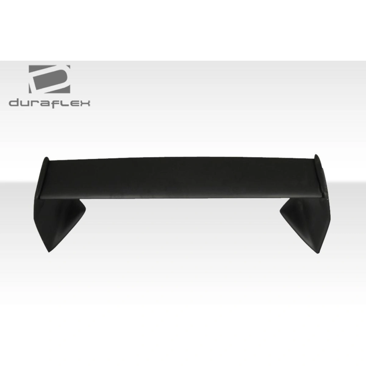 Modify your Mitsubishi Lancer 2002 with our Exterior/Wings - 9
