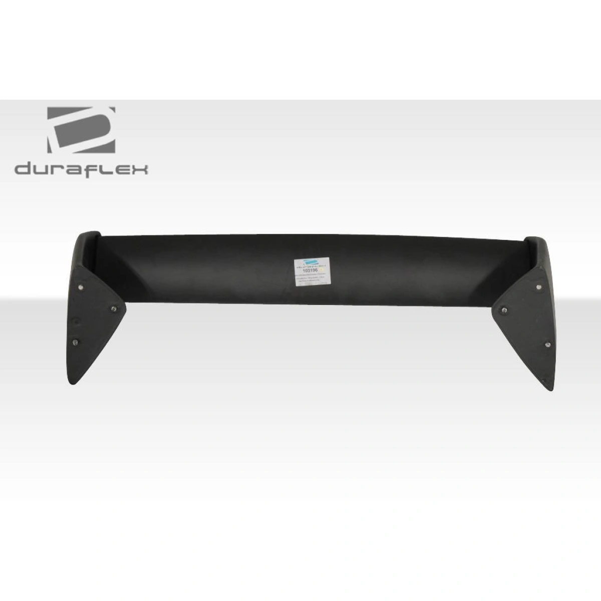 Modify your Mitsubishi Lancer 2002 with our Exterior/Wings - 11